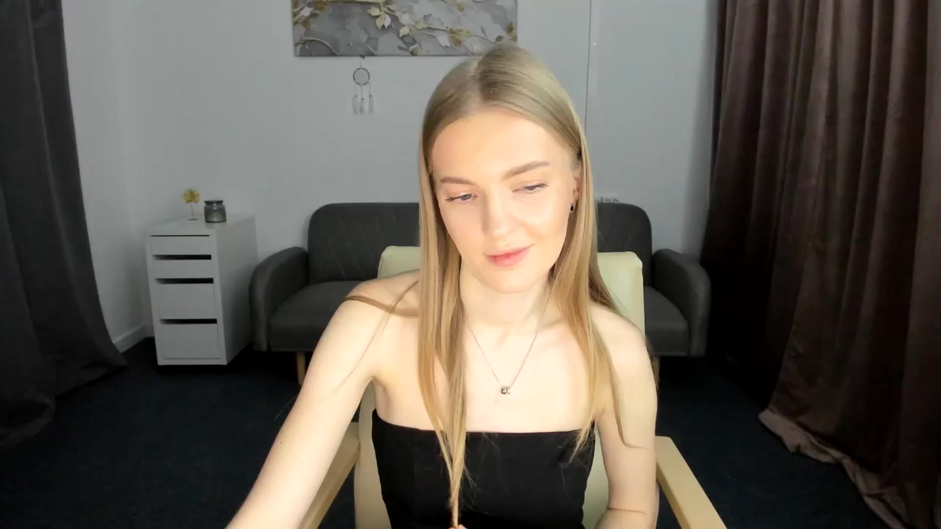 Gallery image thumbnail from AndySky's myfreecams stream on, 02/10/2025, 17:49 image 20 of 20