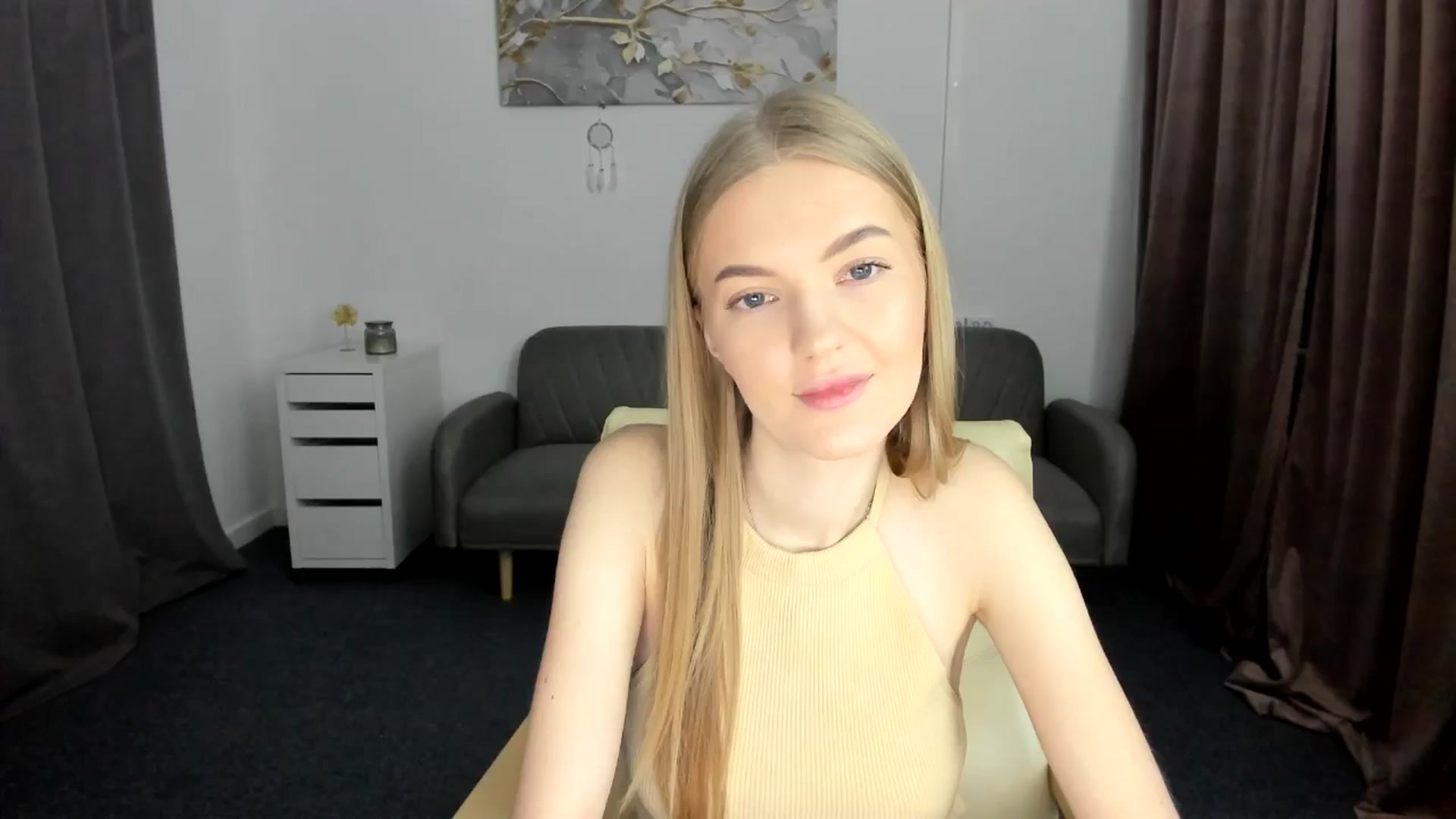 Gallery image thumbnail from AndySky's myfreecams stream on, 02/13/2025, 16:06 image 1 of 20