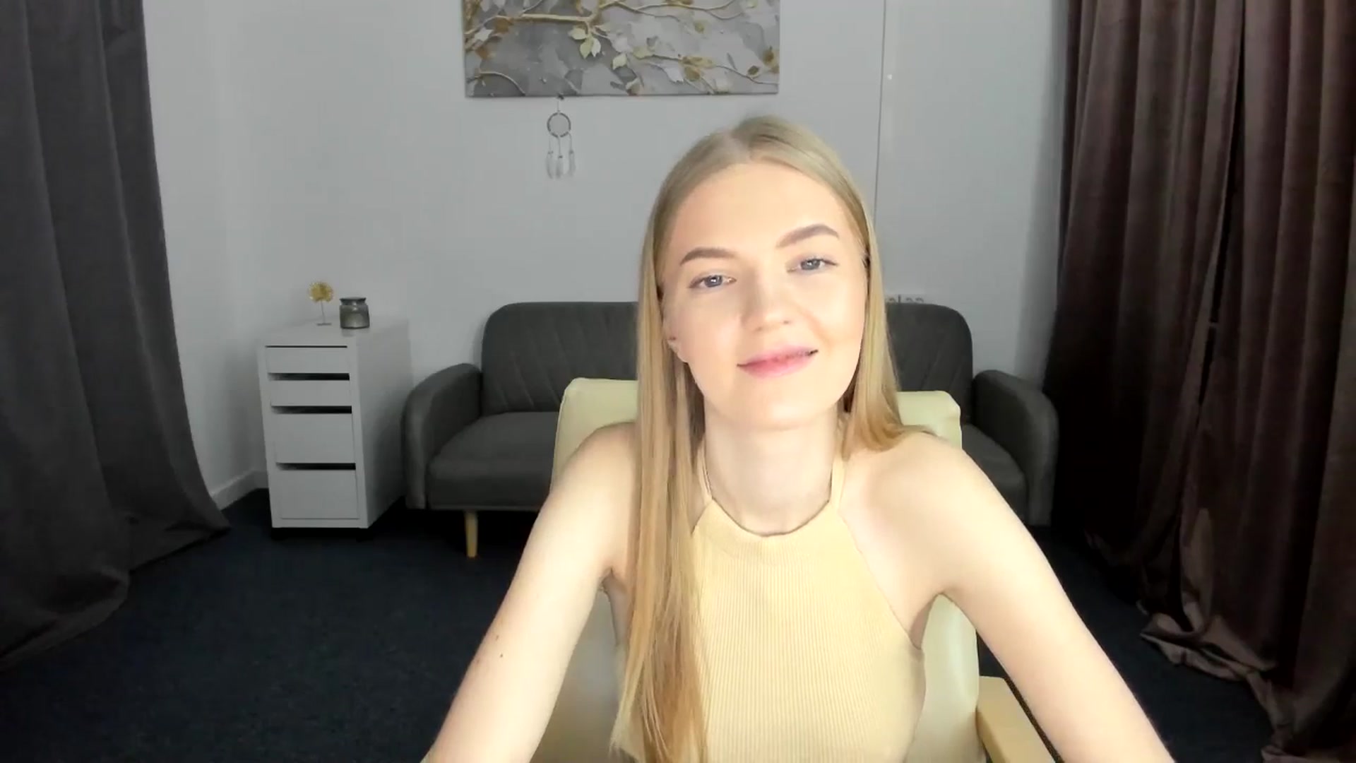 Gallery image thumbnail from AndySky's myfreecams stream on, 02/13/2025, 16:06 image 3 of 20
