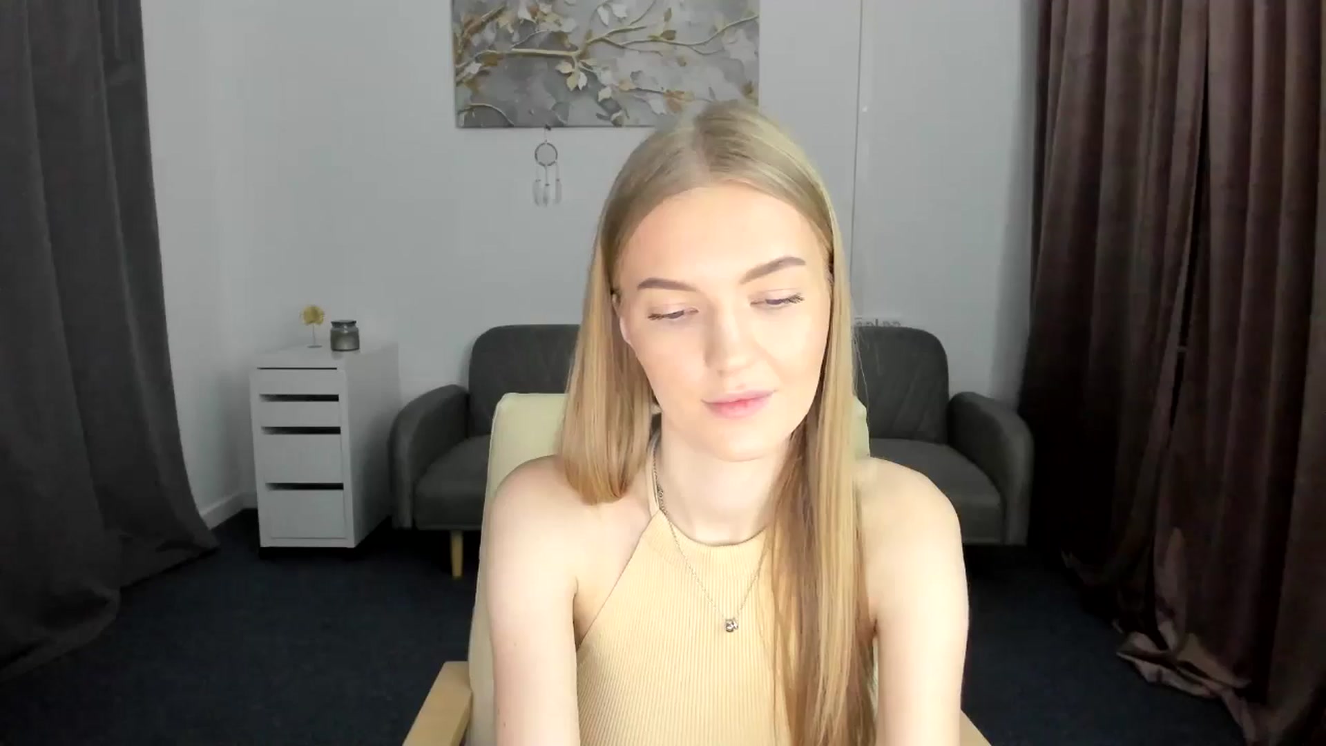 Gallery image thumbnail from AndySky's myfreecams stream on, 02/13/2025, 16:06 image 13 of 20
