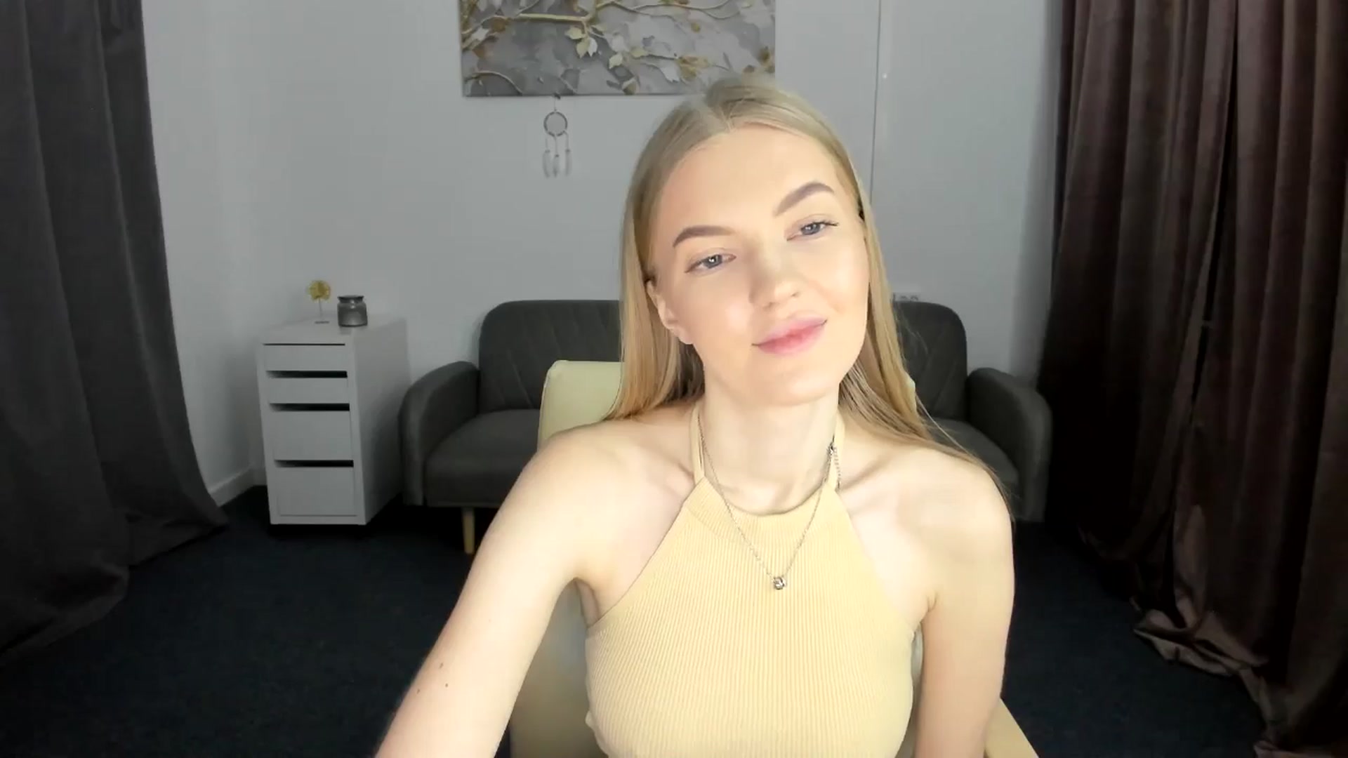 Gallery image thumbnail from AndySky's myfreecams stream on, 02/13/2025, 16:06 image 9 of 20