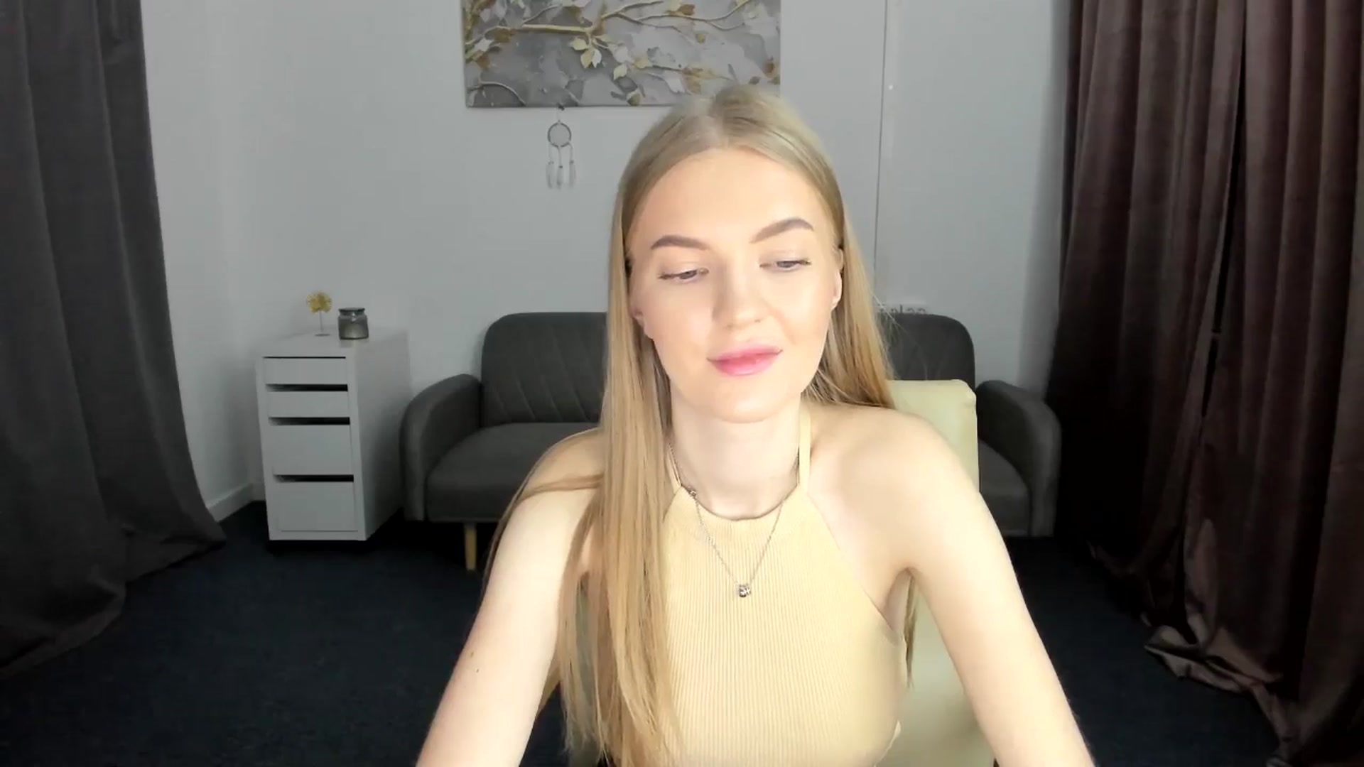 Gallery image thumbnail from AndySky's myfreecams stream on, 02/13/2025, 16:06 image 20 of 20