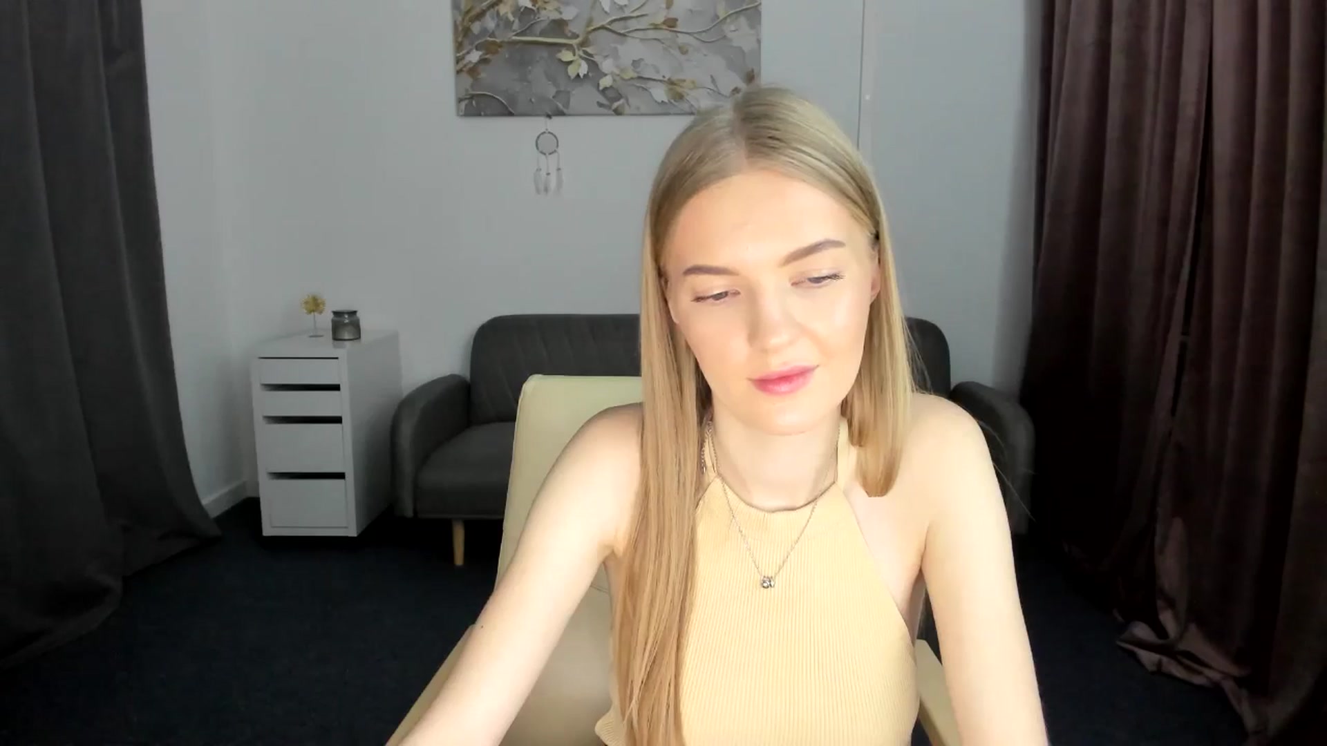 Gallery image thumbnail from AndySky's myfreecams stream on, 02/13/2025, 19:48 image 4 of 20