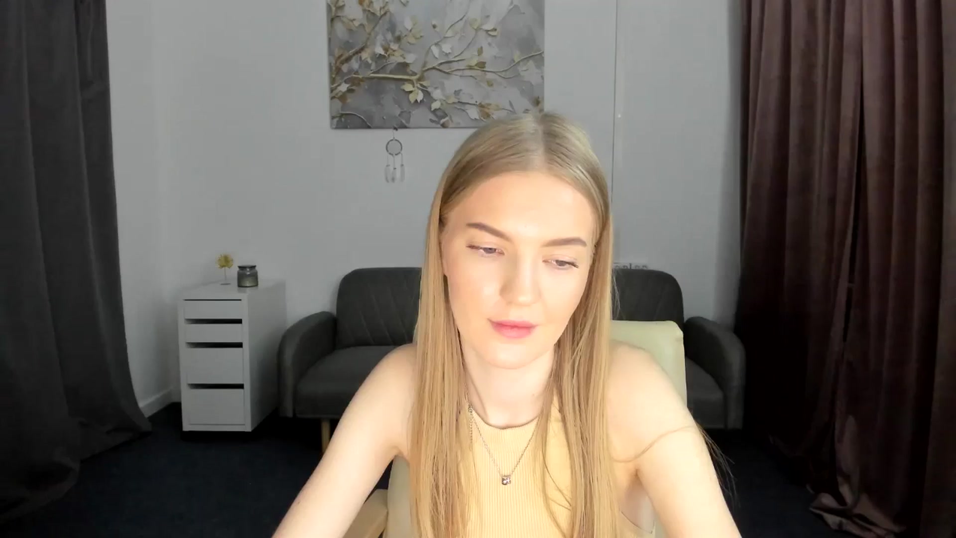 Gallery image thumbnail from AndySky's myfreecams stream on, 02/13/2025, 19:48 image 20 of 20