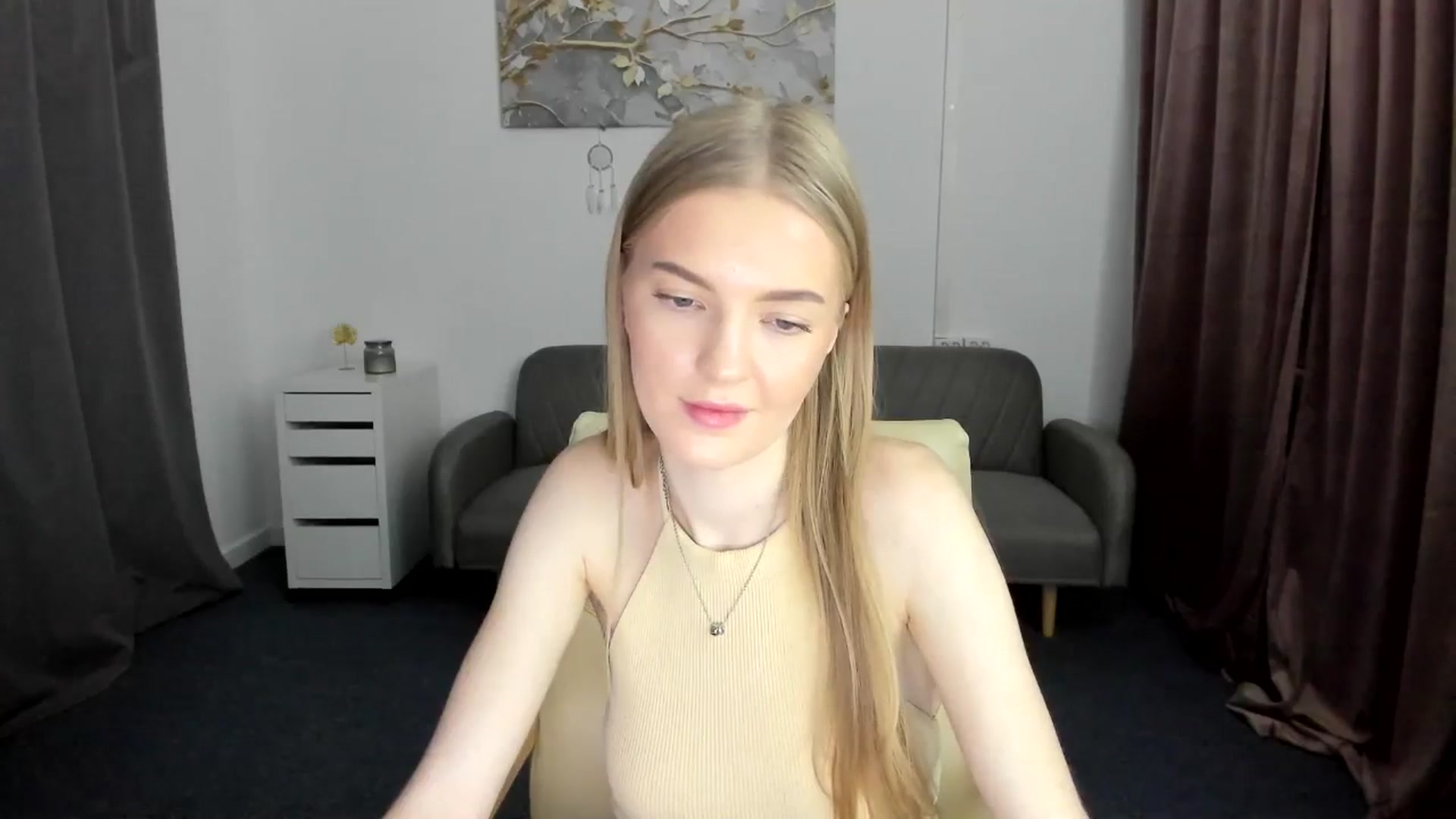 Gallery image thumbnail from AndySky's myfreecams stream on, 02/13/2025, 19:48 image 7 of 20