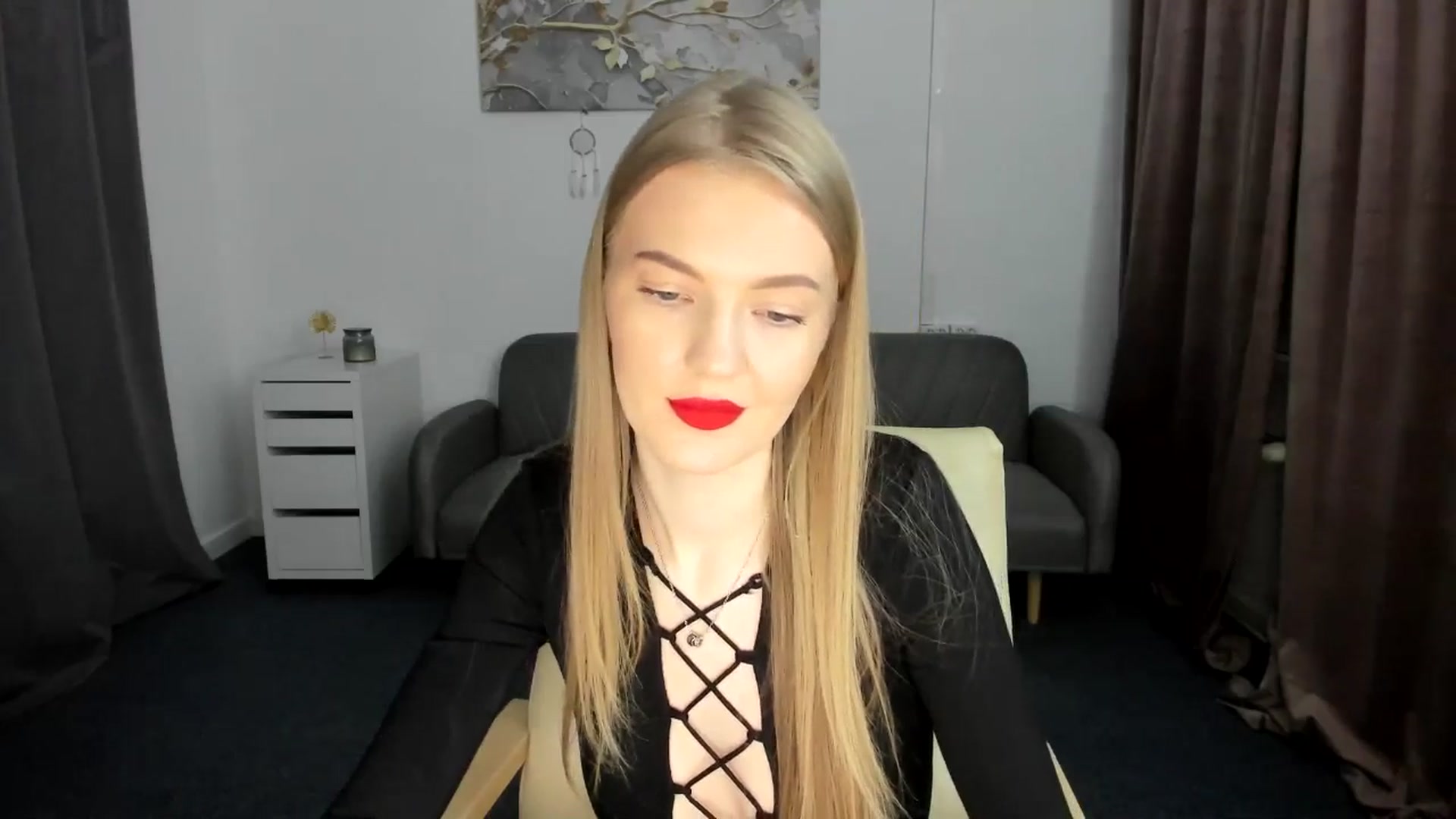 Gallery image thumbnail from AndySky's myfreecams stream on, 02/14/2025, 15:43 image 6 of 20