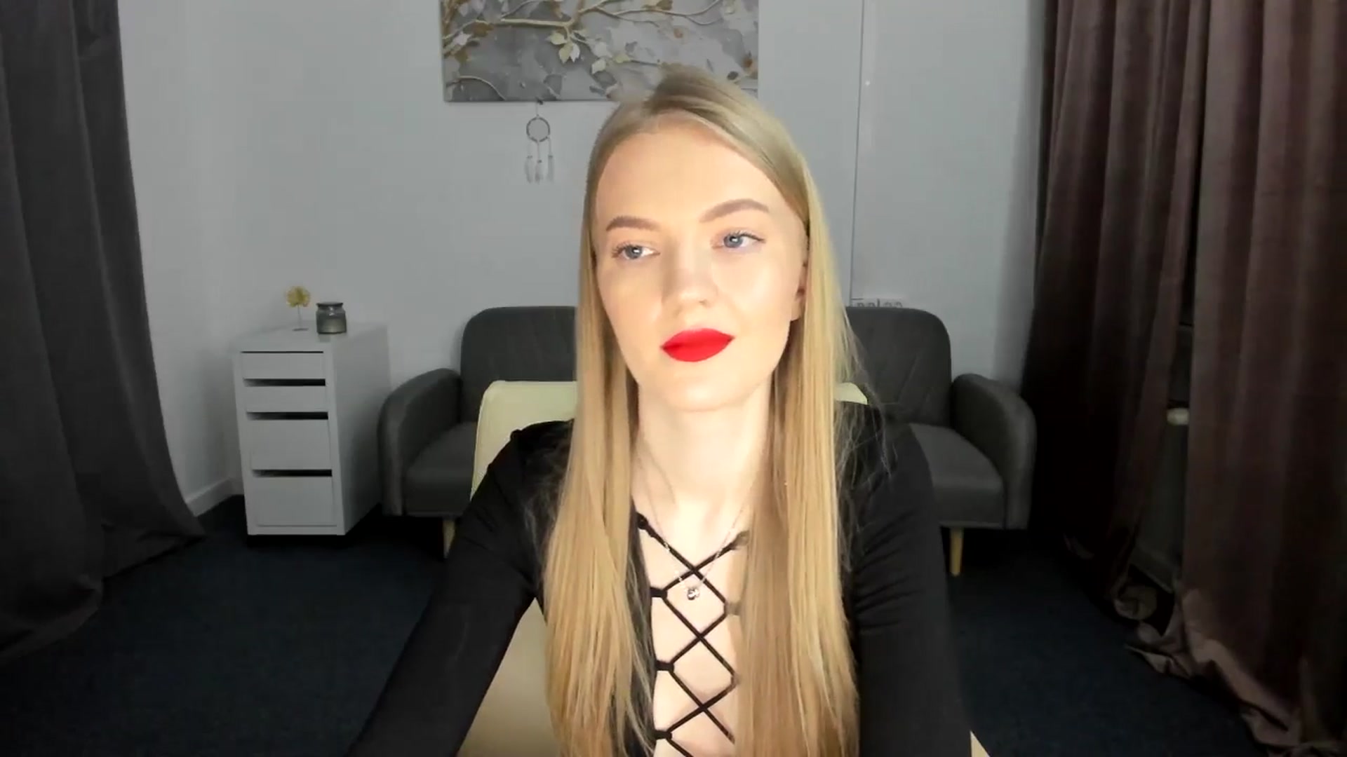 Gallery image thumbnail from AndySky's myfreecams stream on, 02/14/2025, 15:43 image 13 of 20