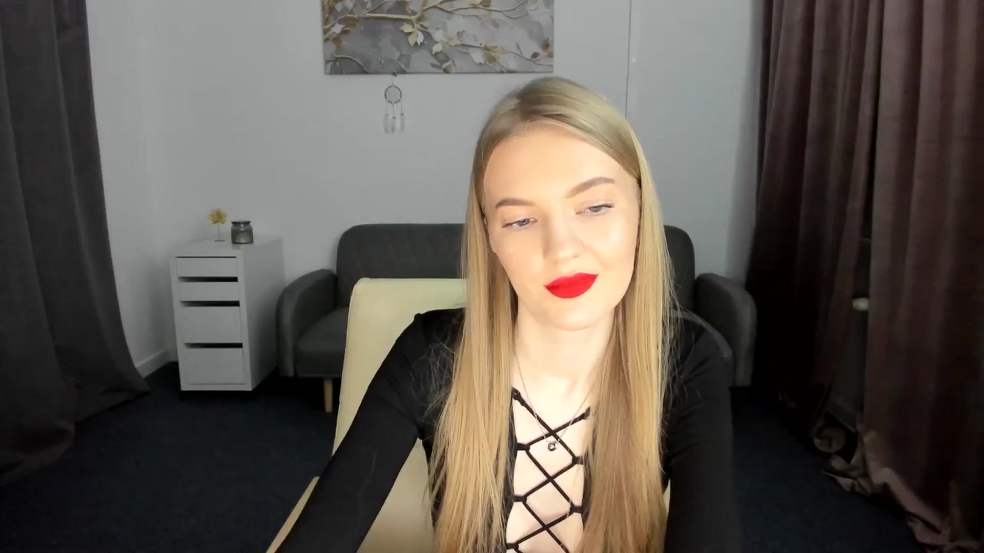Gallery image thumbnail from AndySky's myfreecams stream on, 02/14/2025, 15:43 image 15 of 20