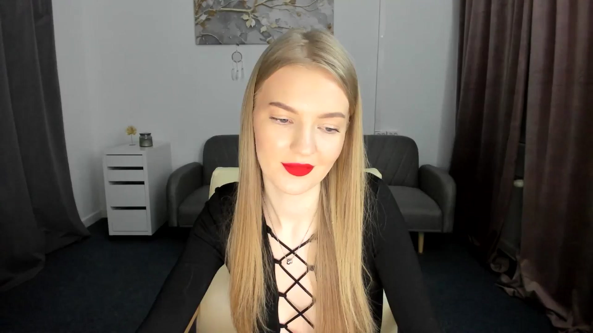 Gallery image thumbnail from AndySky's myfreecams stream on, 02/14/2025, 15:43 image 14 of 20