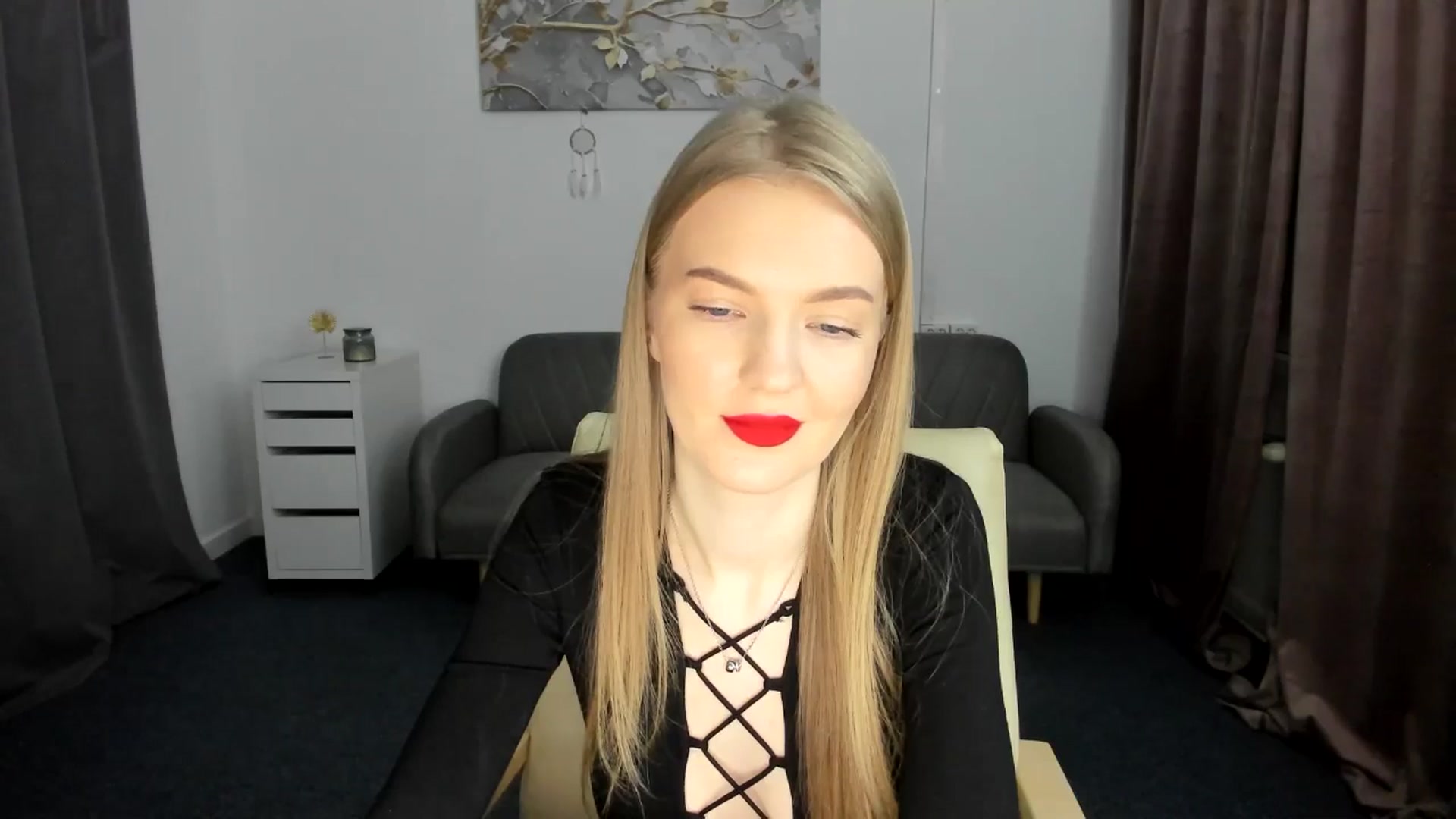 Gallery image thumbnail from AndySky's myfreecams stream on, 02/14/2025, 15:43 image 7 of 20