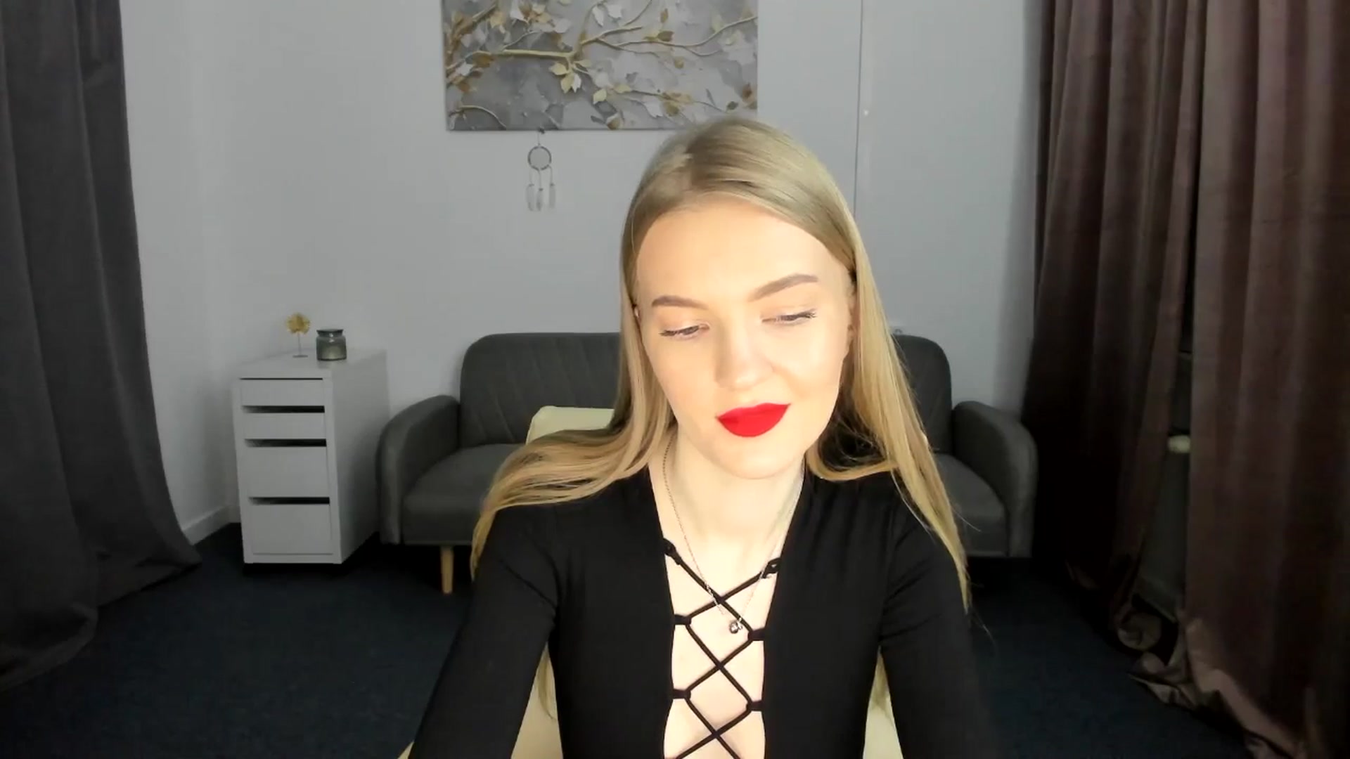 Gallery image thumbnail from AndySky's myfreecams stream on, 02/14/2025, 15:43 image 2 of 20