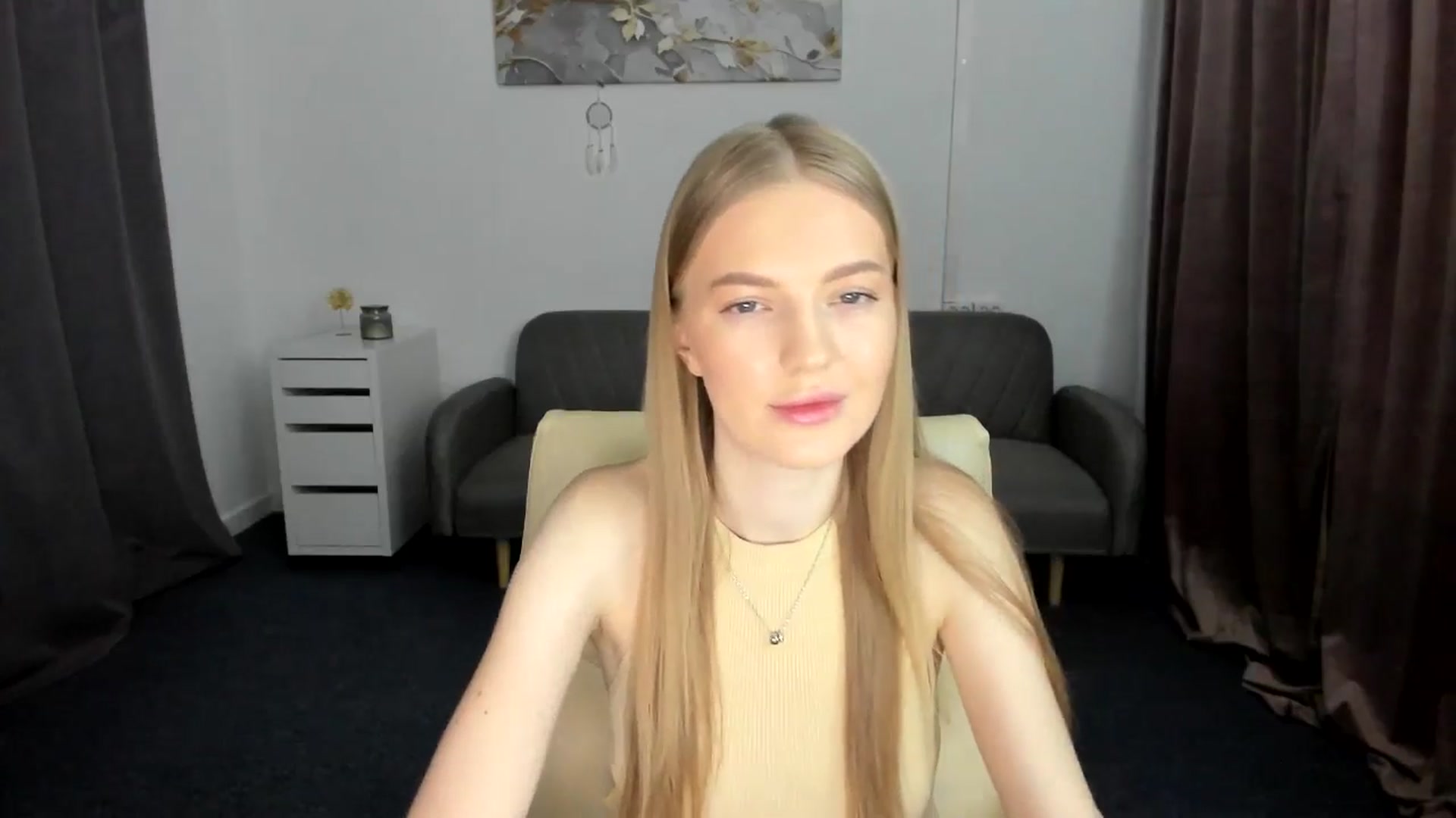 Gallery image thumbnail from AndySky's myfreecams stream on, 02/17/2025, 14:50 image 6 of 20