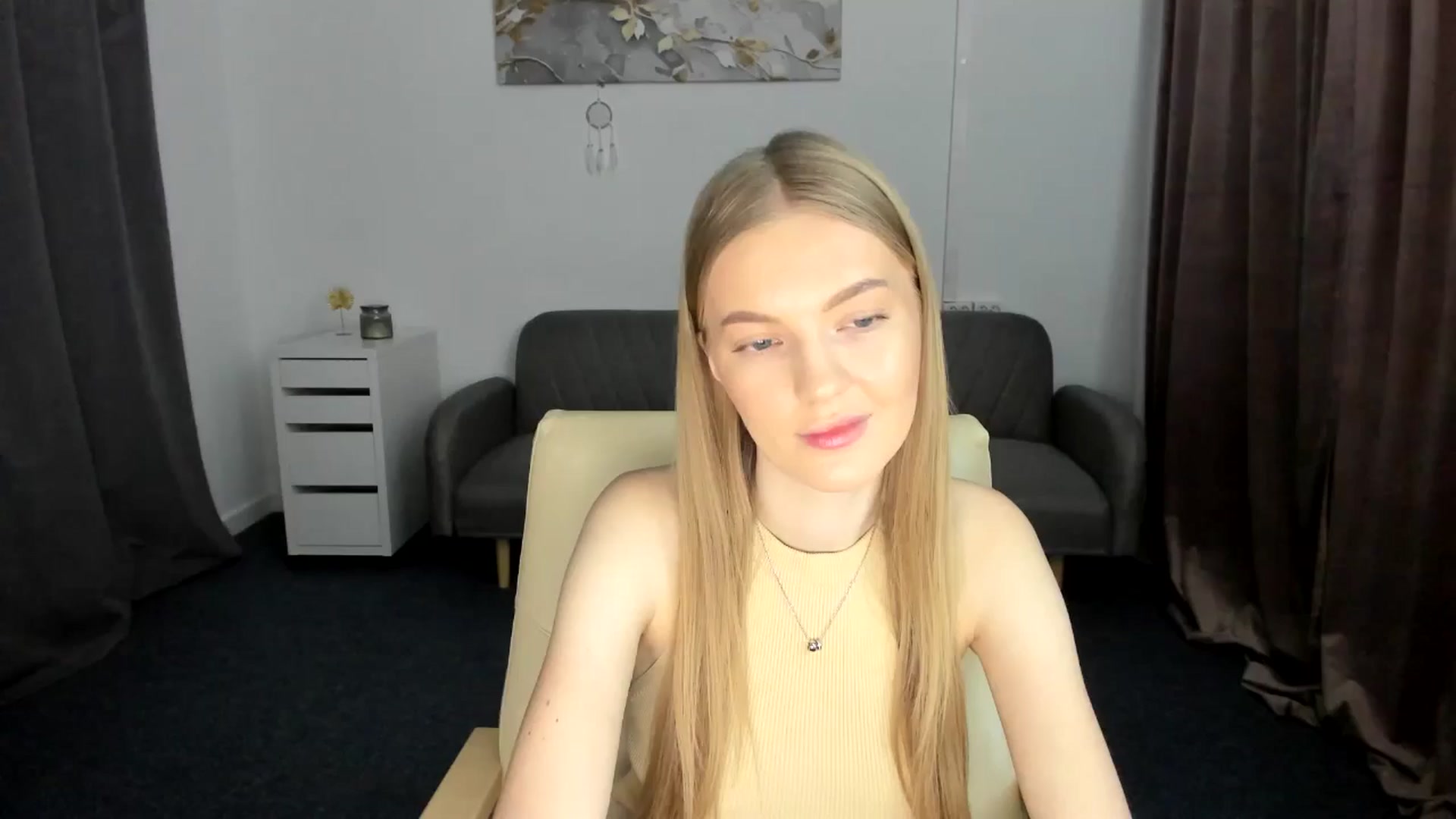 Gallery image thumbnail from AndySky's myfreecams stream on, 02/17/2025, 14:50 image 1 of 20