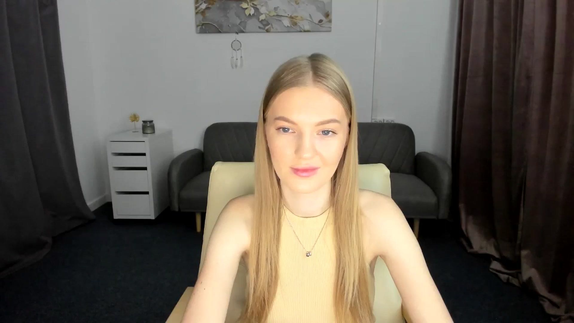 Gallery image thumbnail from AndySky's myfreecams stream on, 02/17/2025, 14:50 image 2 of 20