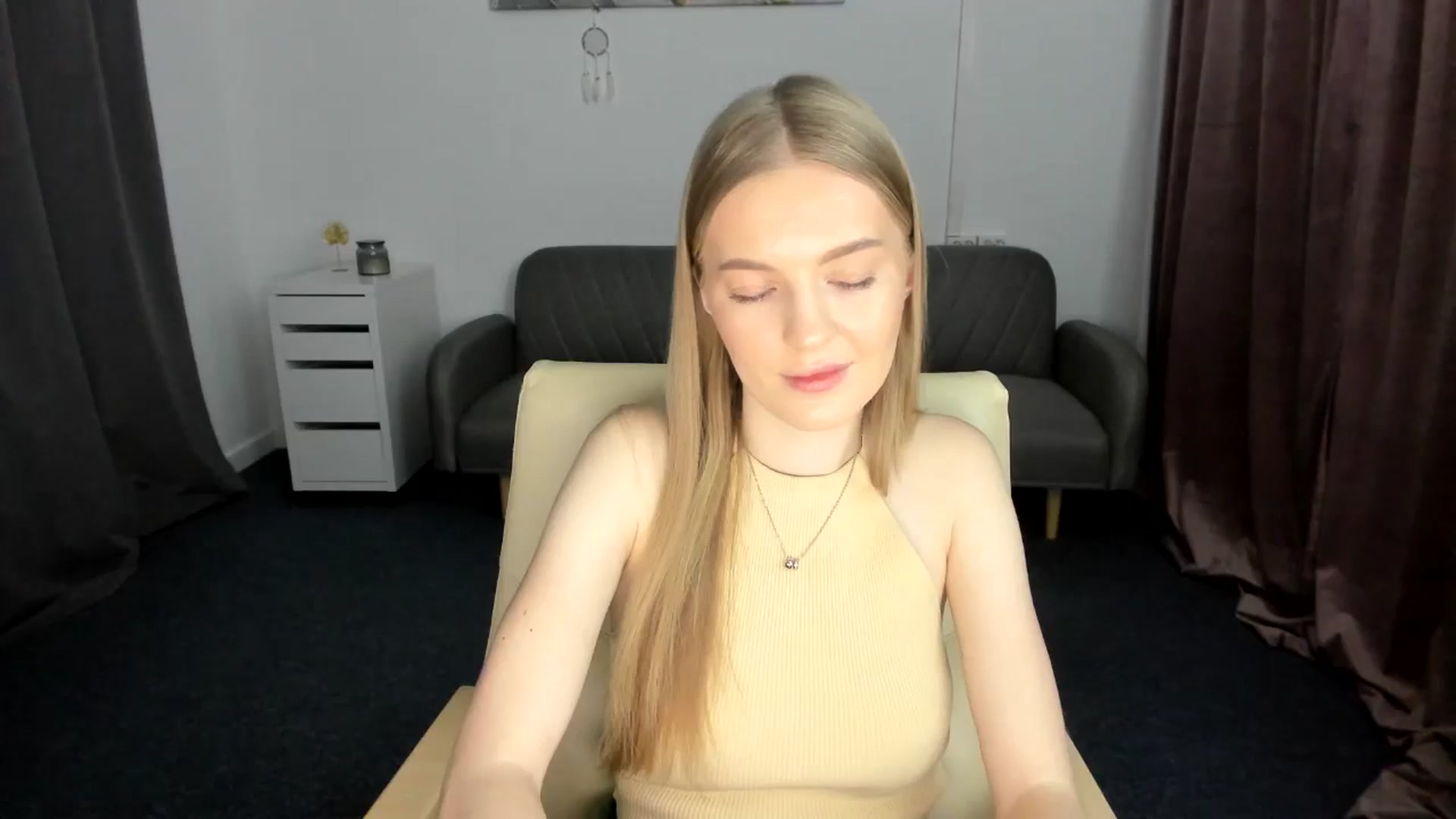 Gallery image thumbnail from AndySky's myfreecams stream on, 02/17/2025, 15:59 image 20 of 20