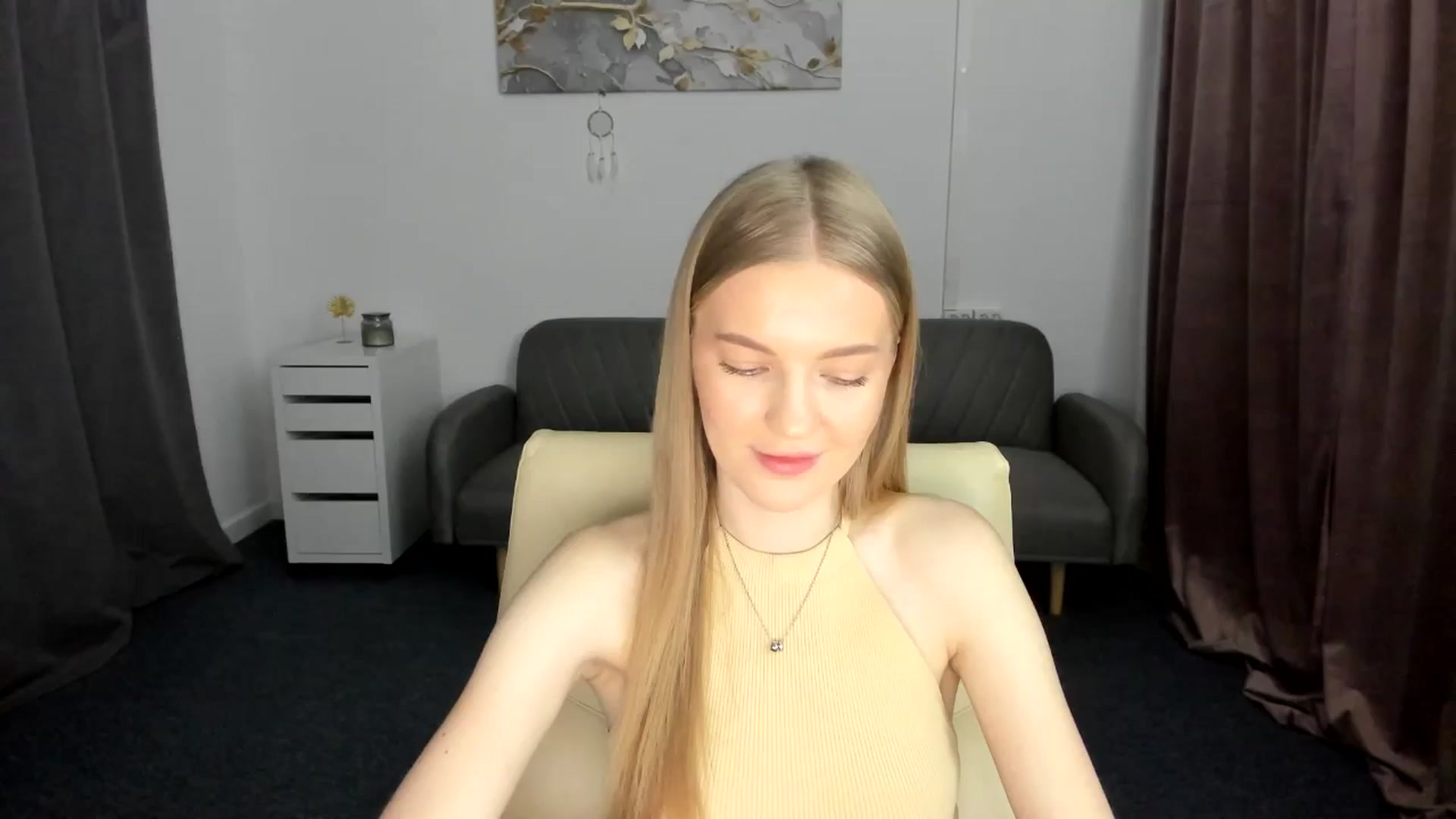Gallery image thumbnail from AndySky's myfreecams stream on, 02/17/2025, 15:59 image 1 of 20