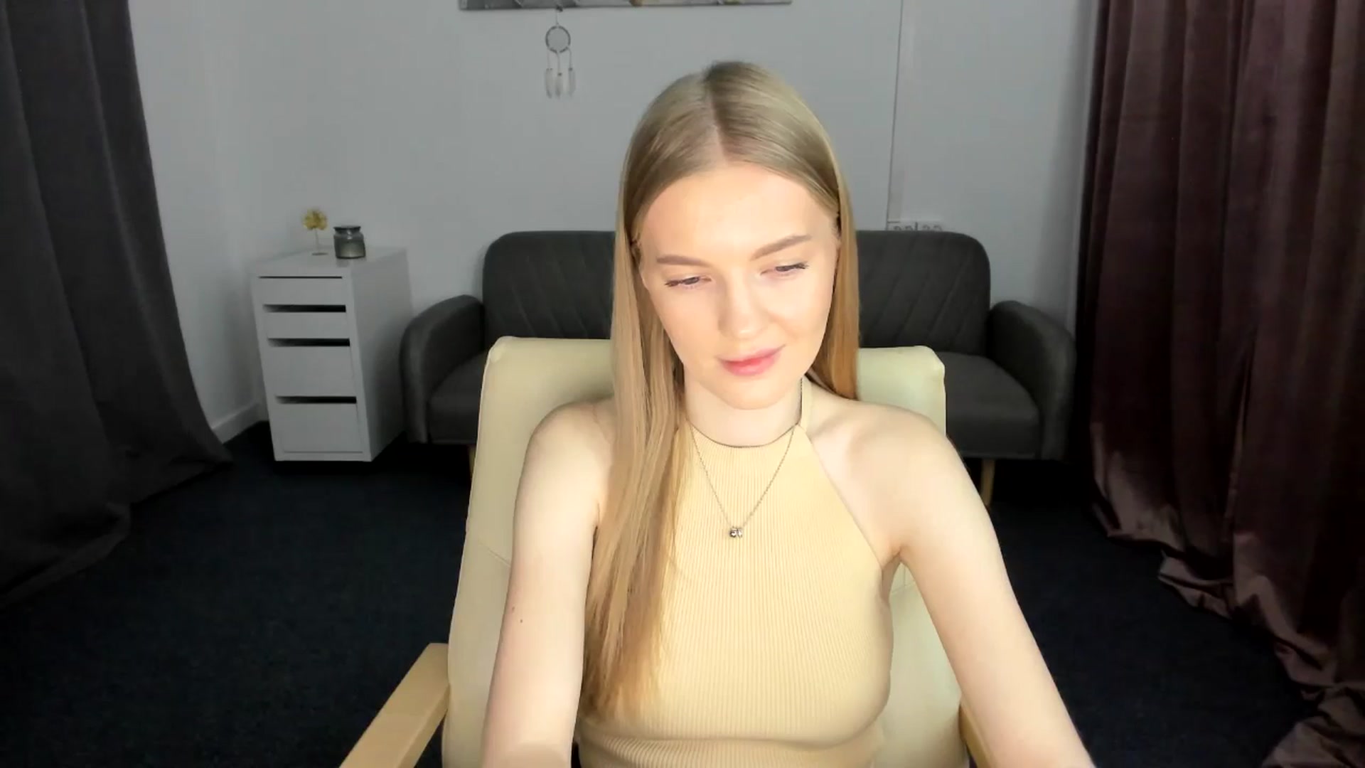 Gallery image thumbnail from AndySky's myfreecams stream on, 02/17/2025, 16:21 image 6 of 20