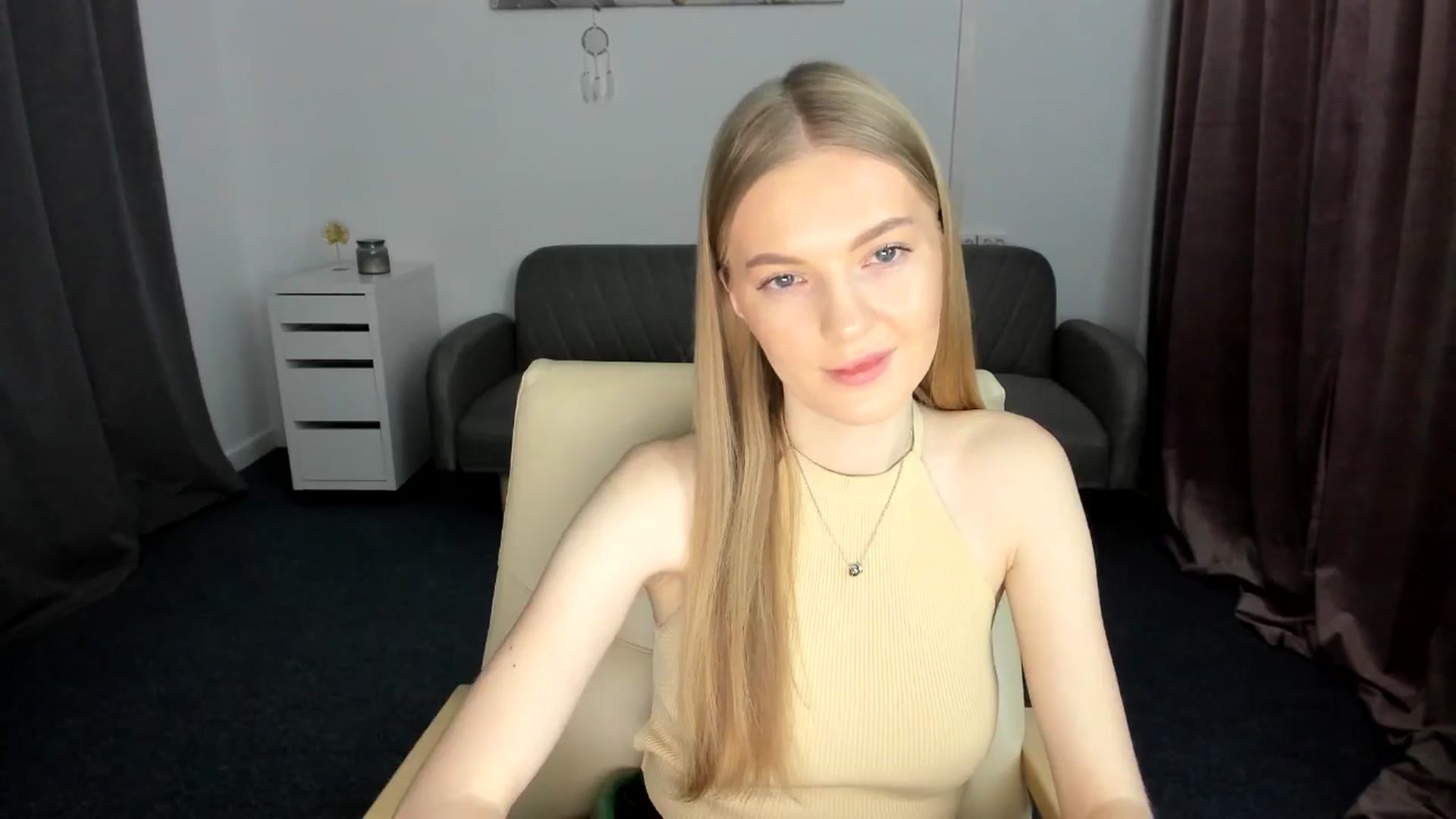 Gallery image thumbnail from AndySky's myfreecams stream on, 02/17/2025, 16:21 image 8 of 20