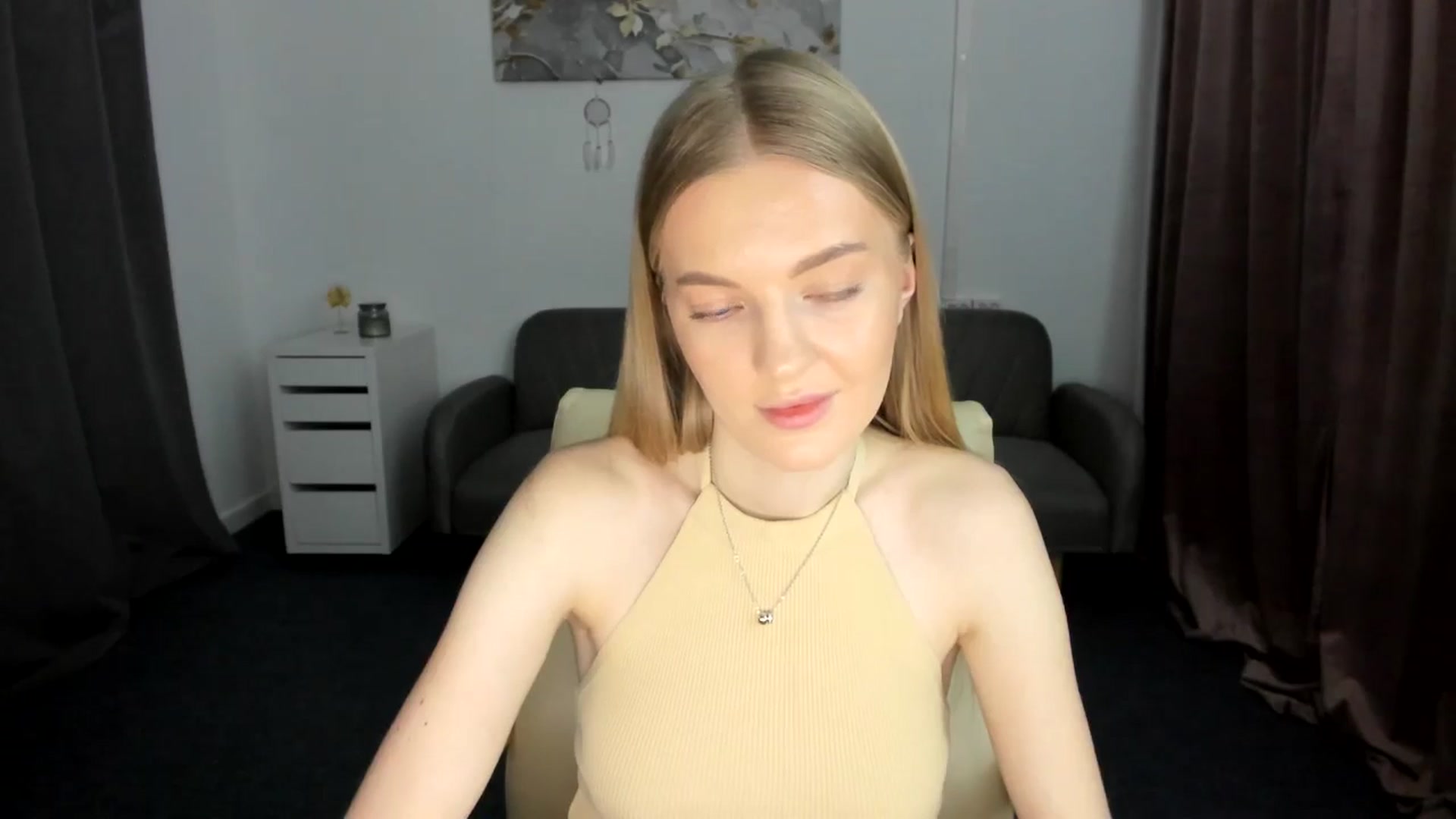 Gallery image thumbnail from AndySky's myfreecams stream on, 02/17/2025, 16:21 image 20 of 20