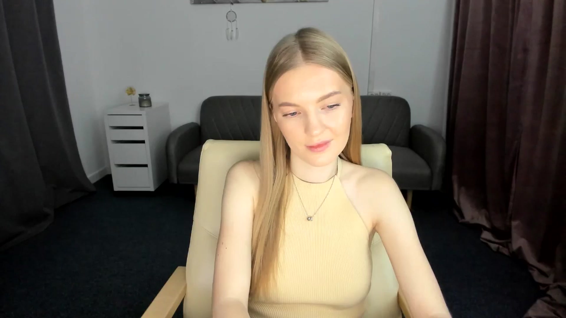 Gallery image thumbnail from AndySky's myfreecams stream on, 02/17/2025, 16:21 image 7 of 20