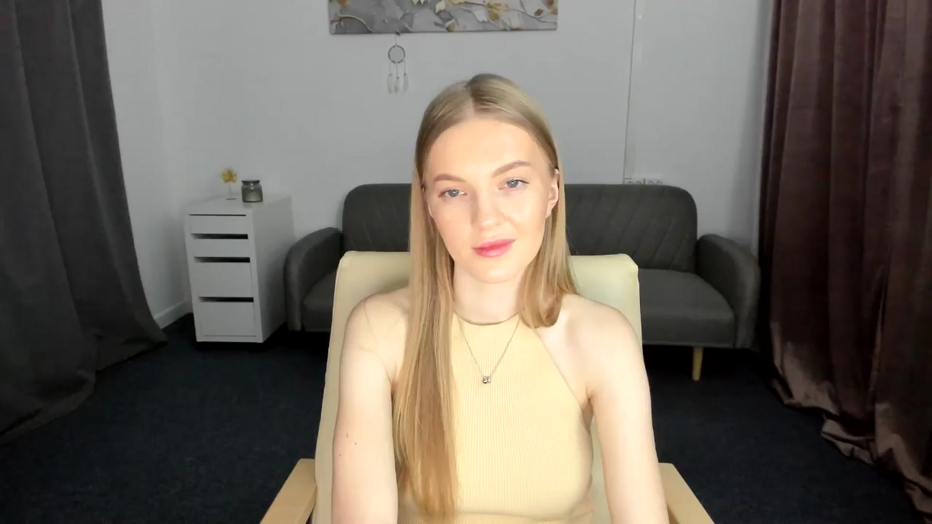 Gallery image thumbnail from AndySky's myfreecams stream on, 02/17/2025, 20:15 image 20 of 20