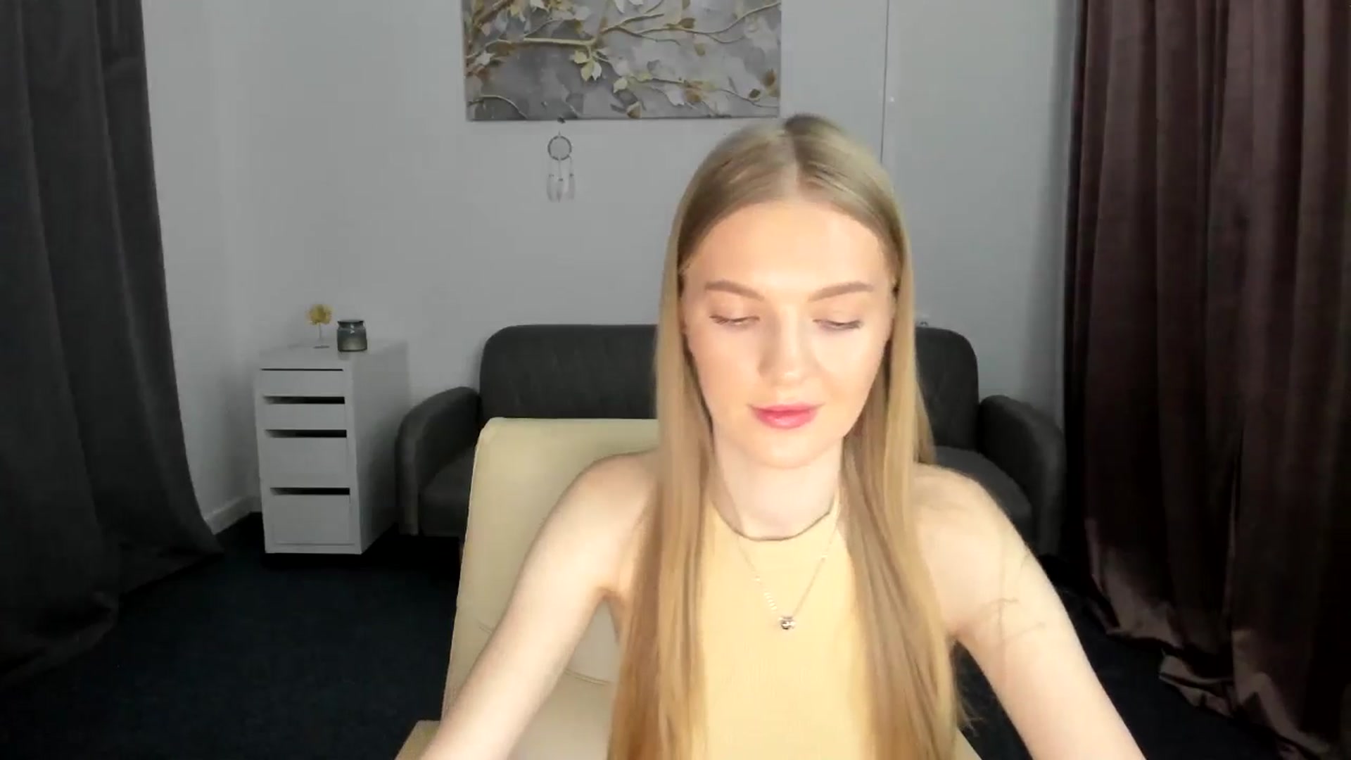 Gallery image thumbnail from AndySky's myfreecams stream on, 02/17/2025, 20:15 image 5 of 20