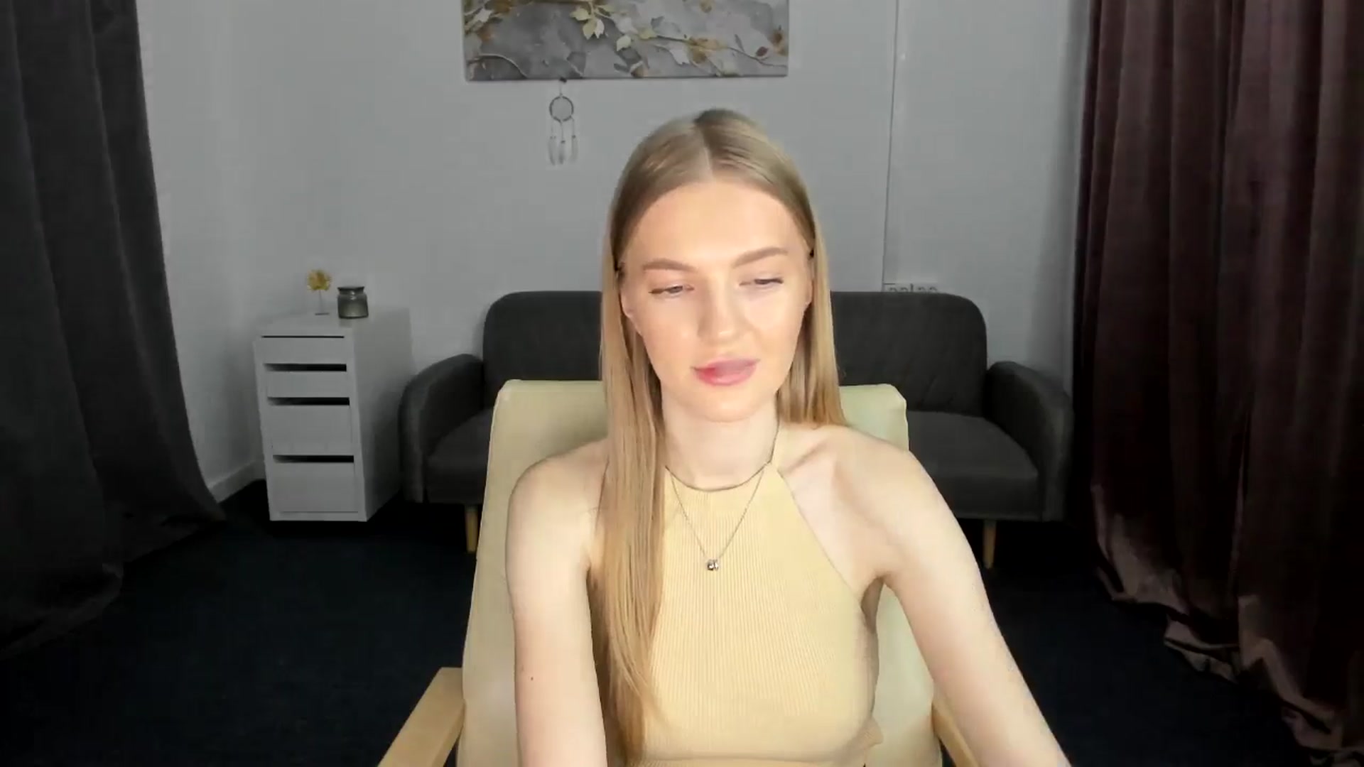 Gallery image thumbnail from AndySky's myfreecams stream on, 02/17/2025, 20:15 image 15 of 20