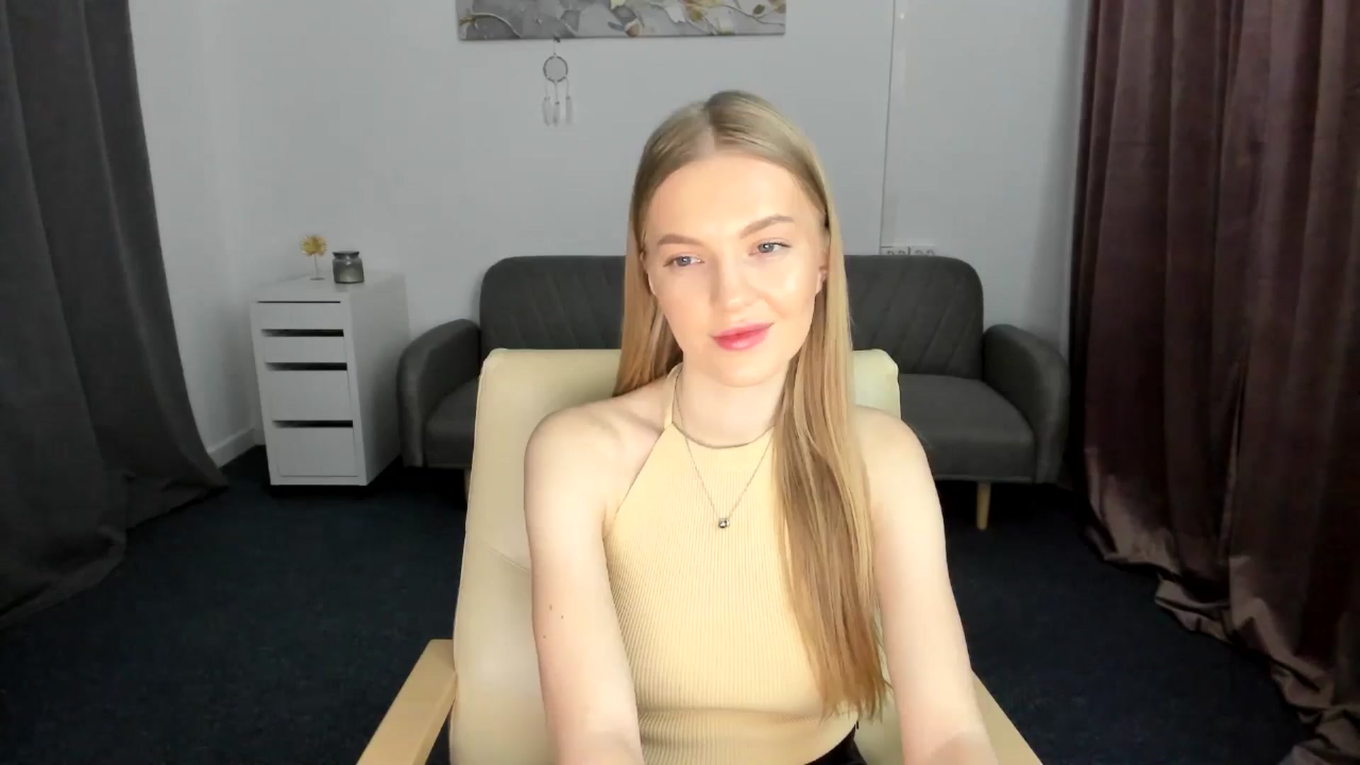 Gallery image thumbnail from AndySky's myfreecams stream on, 02/17/2025, 20:15 image 12 of 20