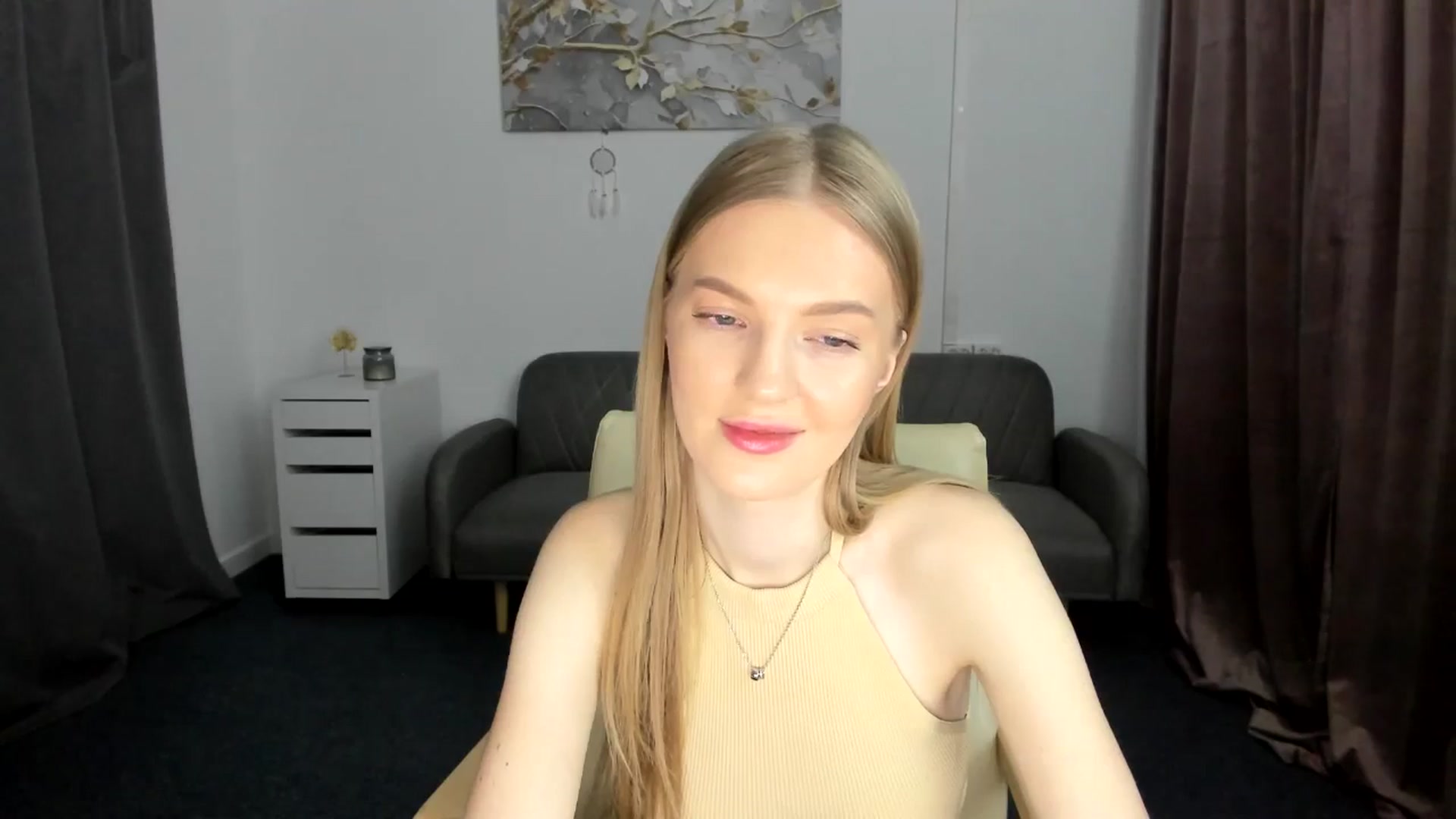Gallery image thumbnail from AndySky's myfreecams stream on, 02/17/2025, 20:15 image 2 of 20