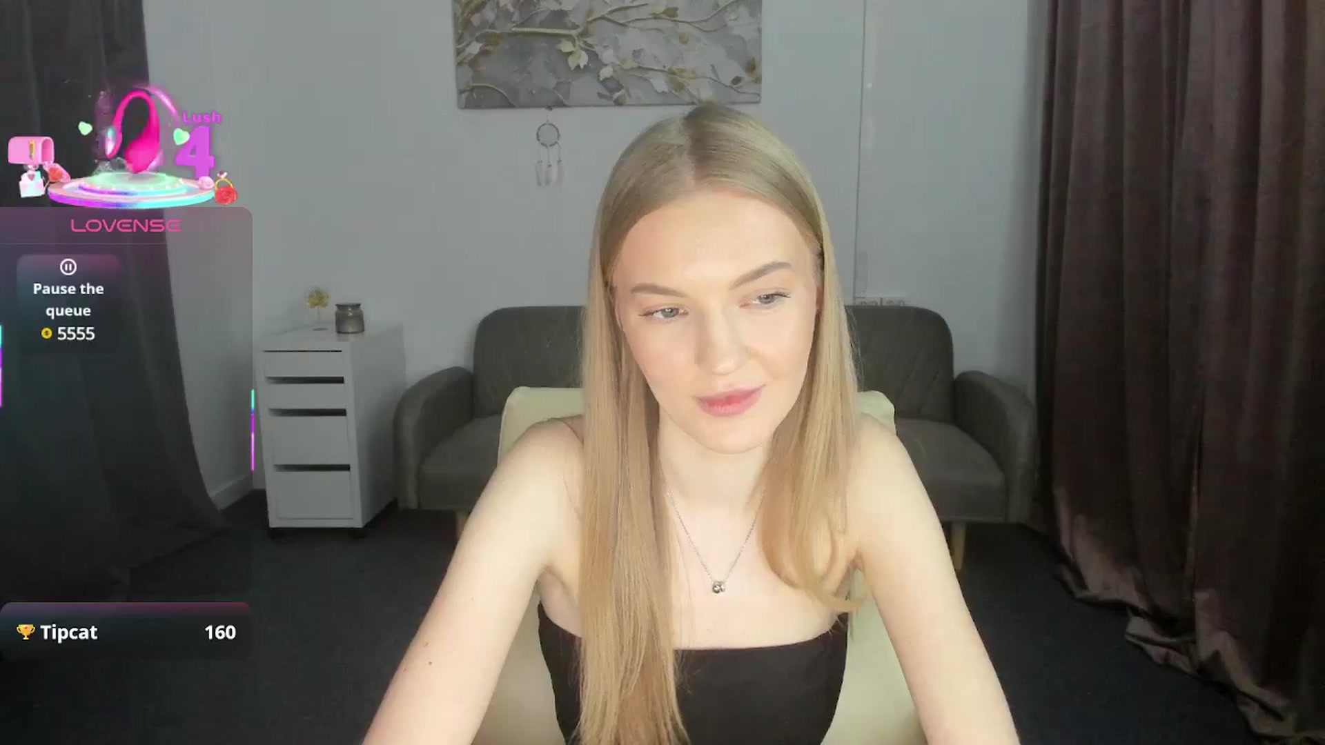 Gallery image thumbnail from AndySky's myfreecams stream on, 02/18/2025, 15:33 image 8 of 20