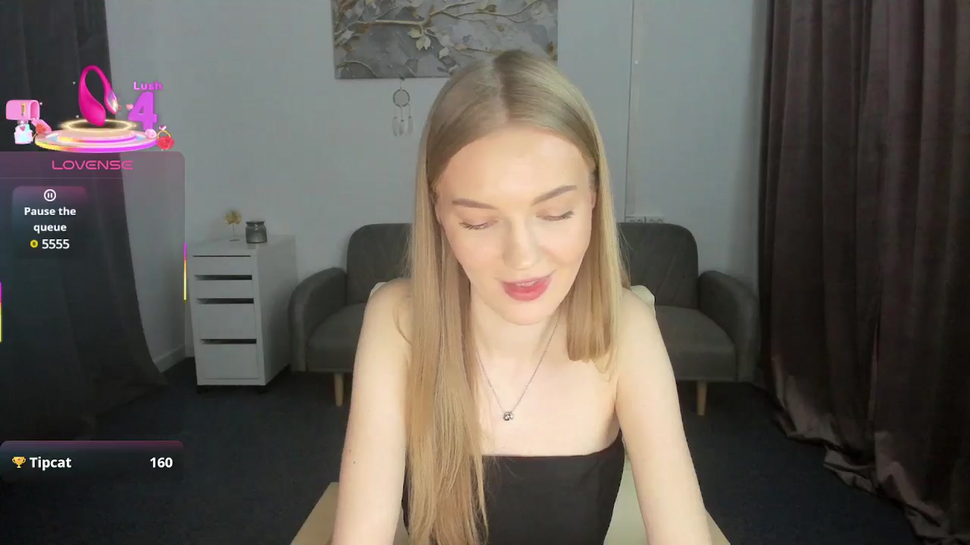Gallery image thumbnail from AndySky's myfreecams stream on, 02/18/2025, 15:33 image 5 of 20