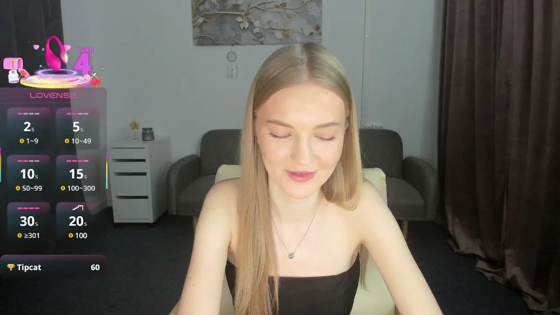 Gallery image thumbnail from AndySky's myfreecams stream on, 02/18/2025, 15:33 image 3 of 20