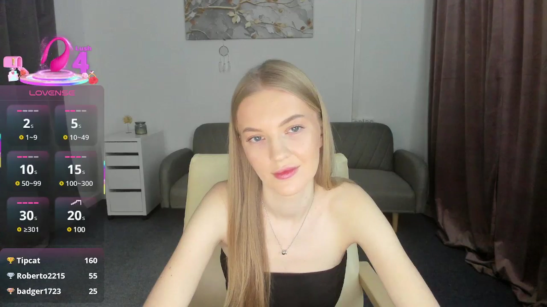 Gallery image thumbnail from AndySky's myfreecams stream on, 02/18/2025, 18:01 image 3 of 20