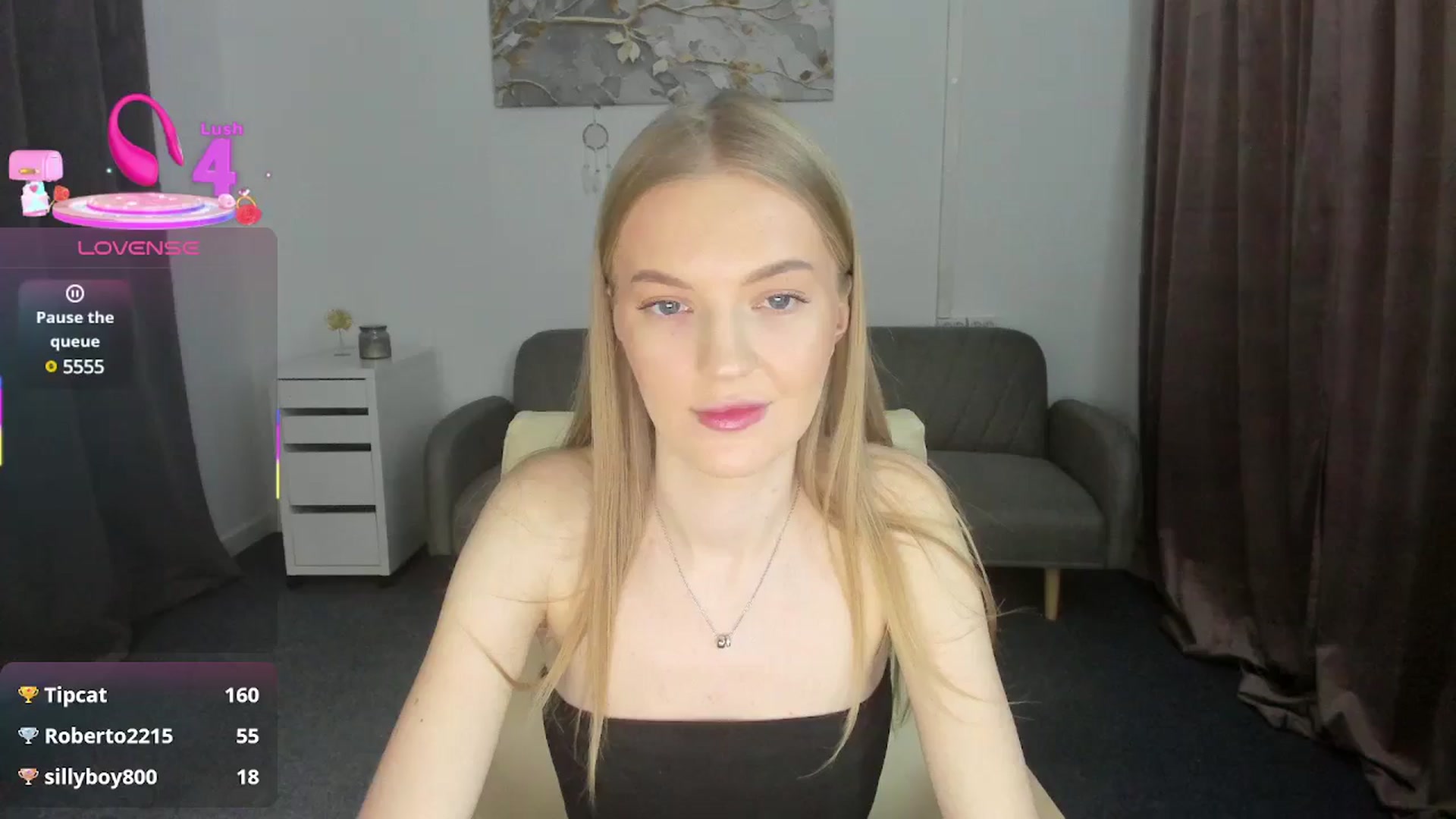 Gallery image thumbnail from AndySky's myfreecams stream on, 02/18/2025, 18:01 image 1 of 20