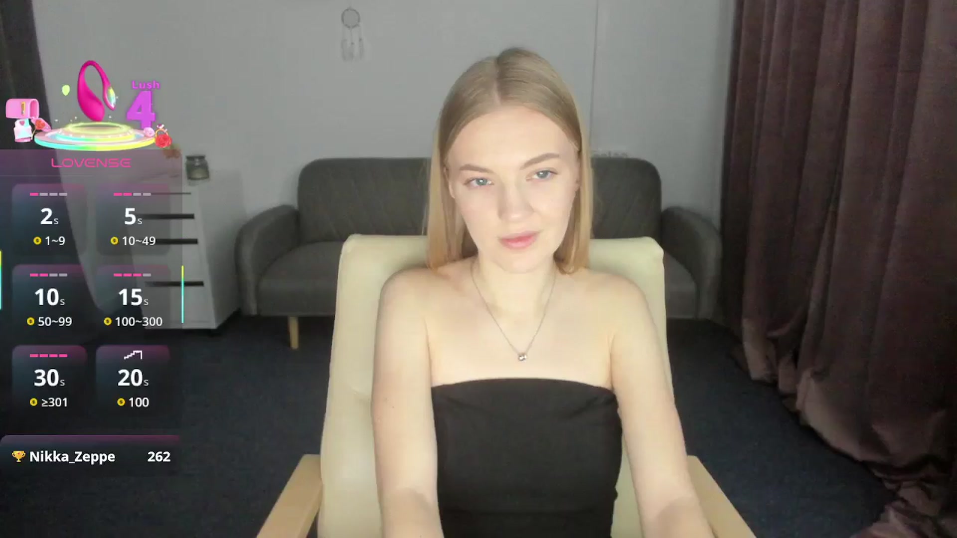Gallery image thumbnail from AndySky's myfreecams stream on, 02/21/2025, 15:22 image 8 of 20