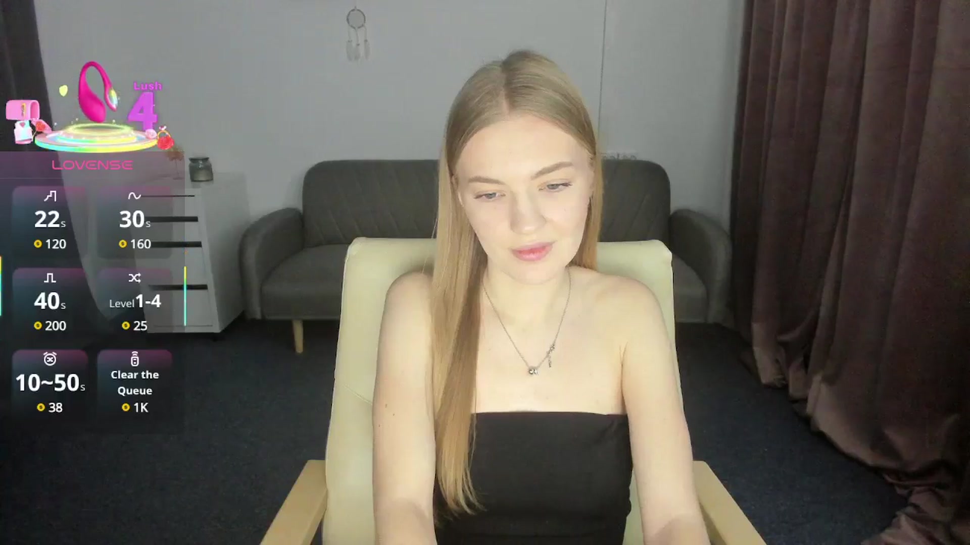 Gallery image thumbnail from AndySky's myfreecams stream on, 02/21/2025, 15:22 image 3 of 20