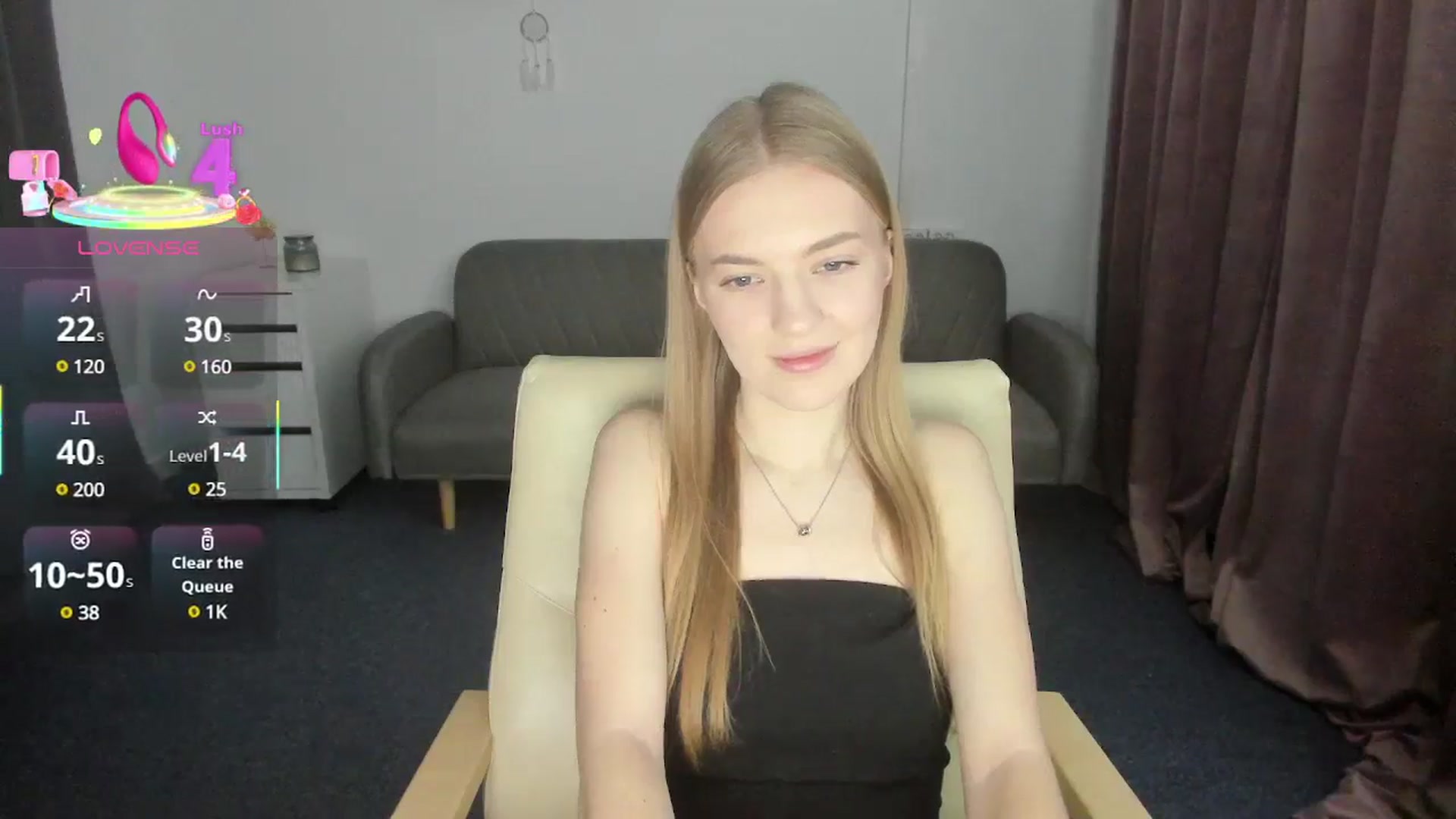 Gallery image thumbnail from AndySky's myfreecams stream on, 02/21/2025, 15:22 image 13 of 20