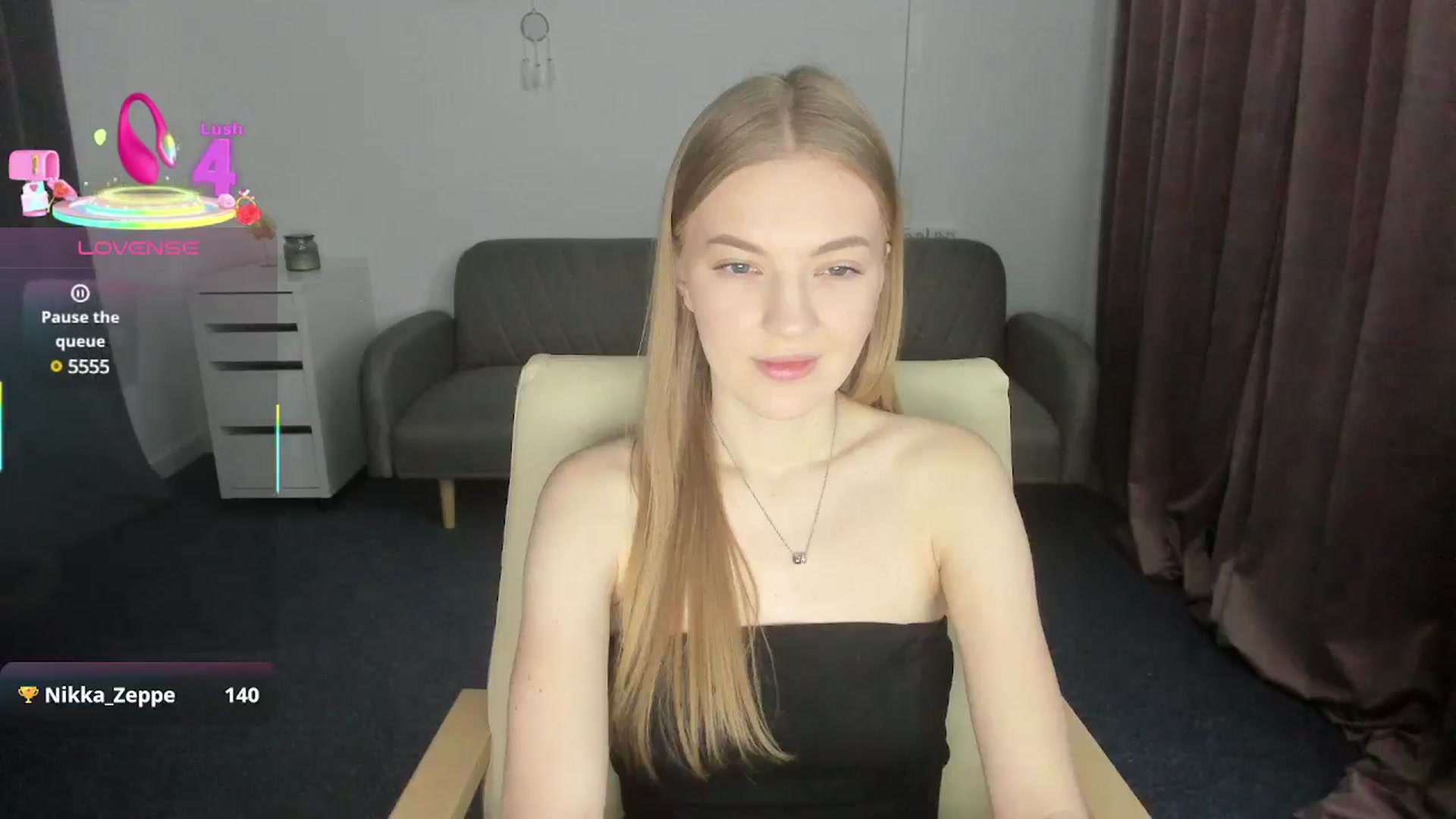 Gallery image thumbnail from AndySky's myfreecams stream on, 02/21/2025, 15:22 image 6 of 20
