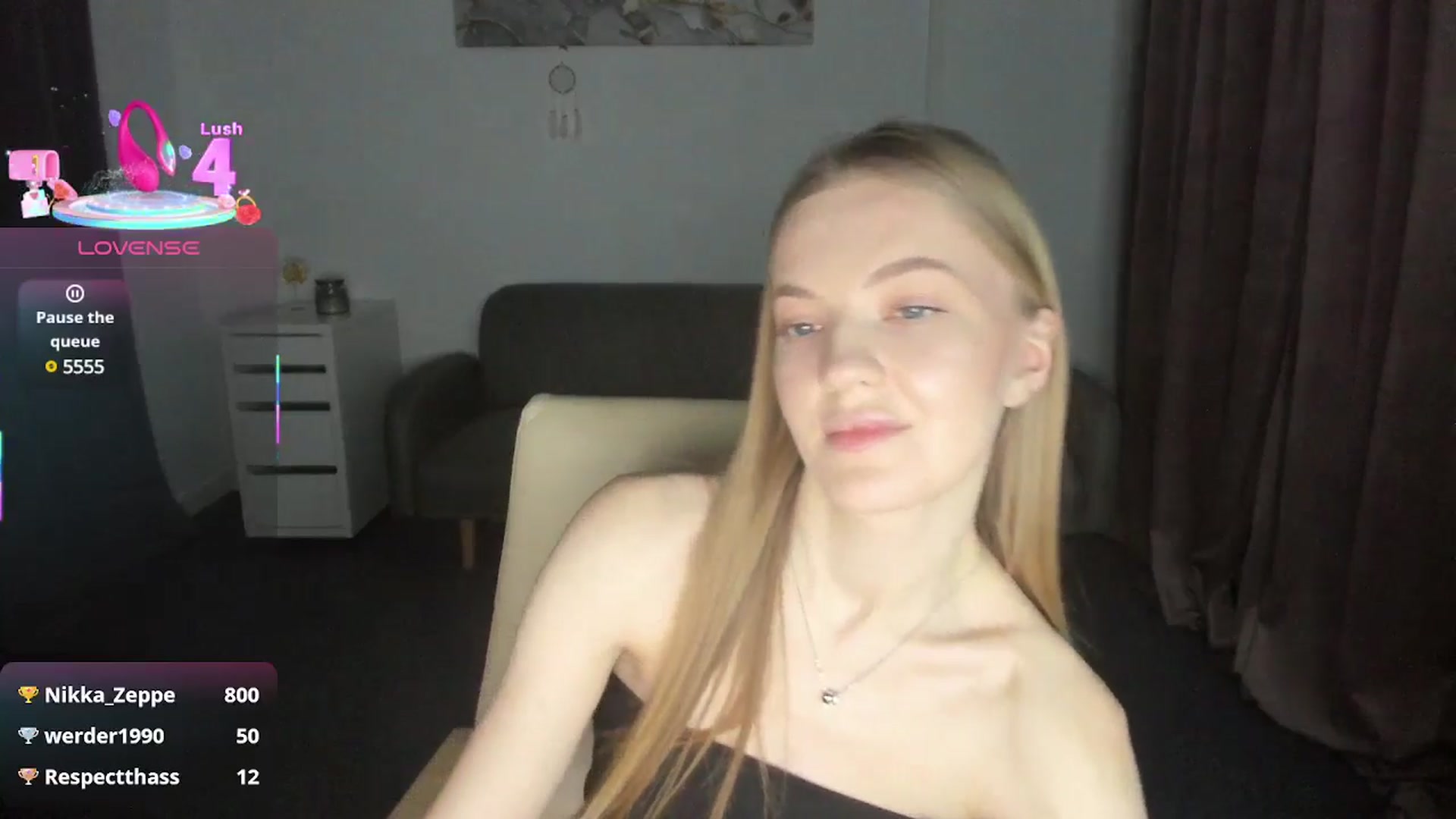 Gallery image thumbnail from AndySky's myfreecams stream on, 02/21/2025, 18:00 image 3 of 20