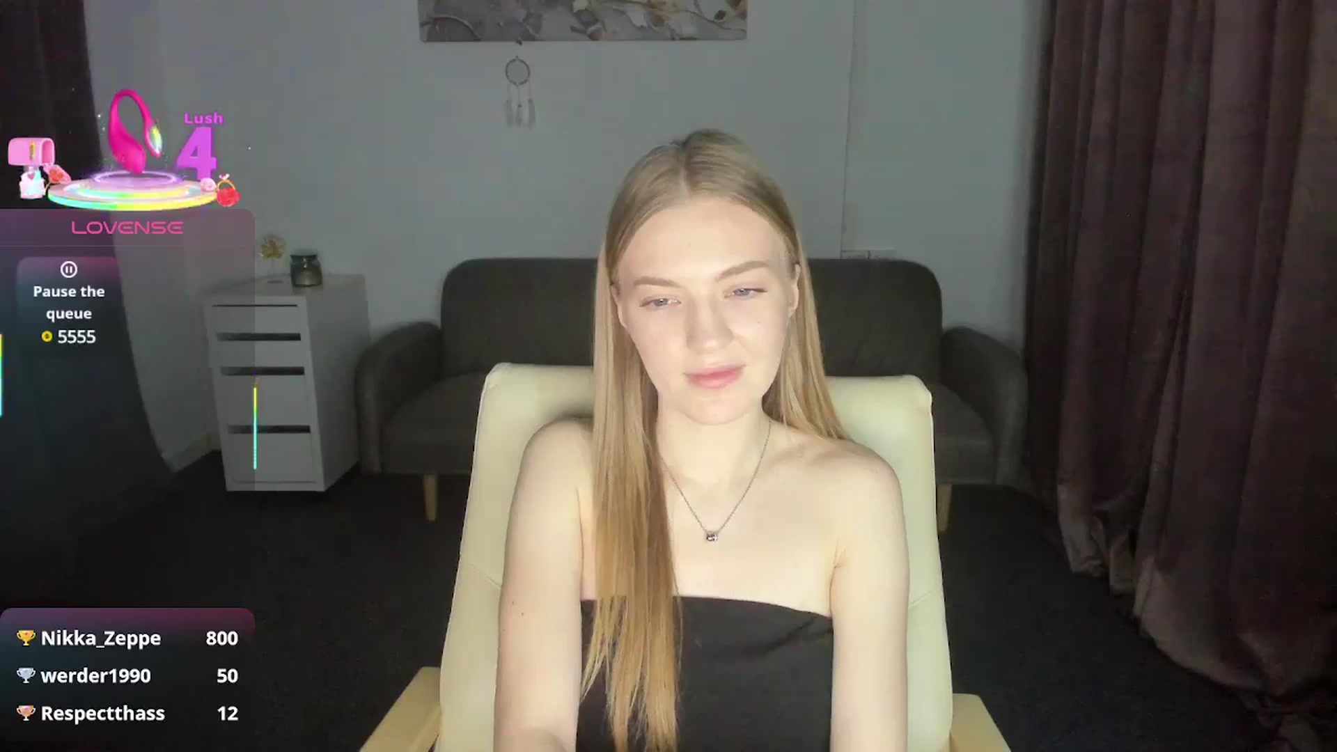 Gallery image thumbnail from AndySky's myfreecams stream on, 02/21/2025, 18:00 image 14 of 20