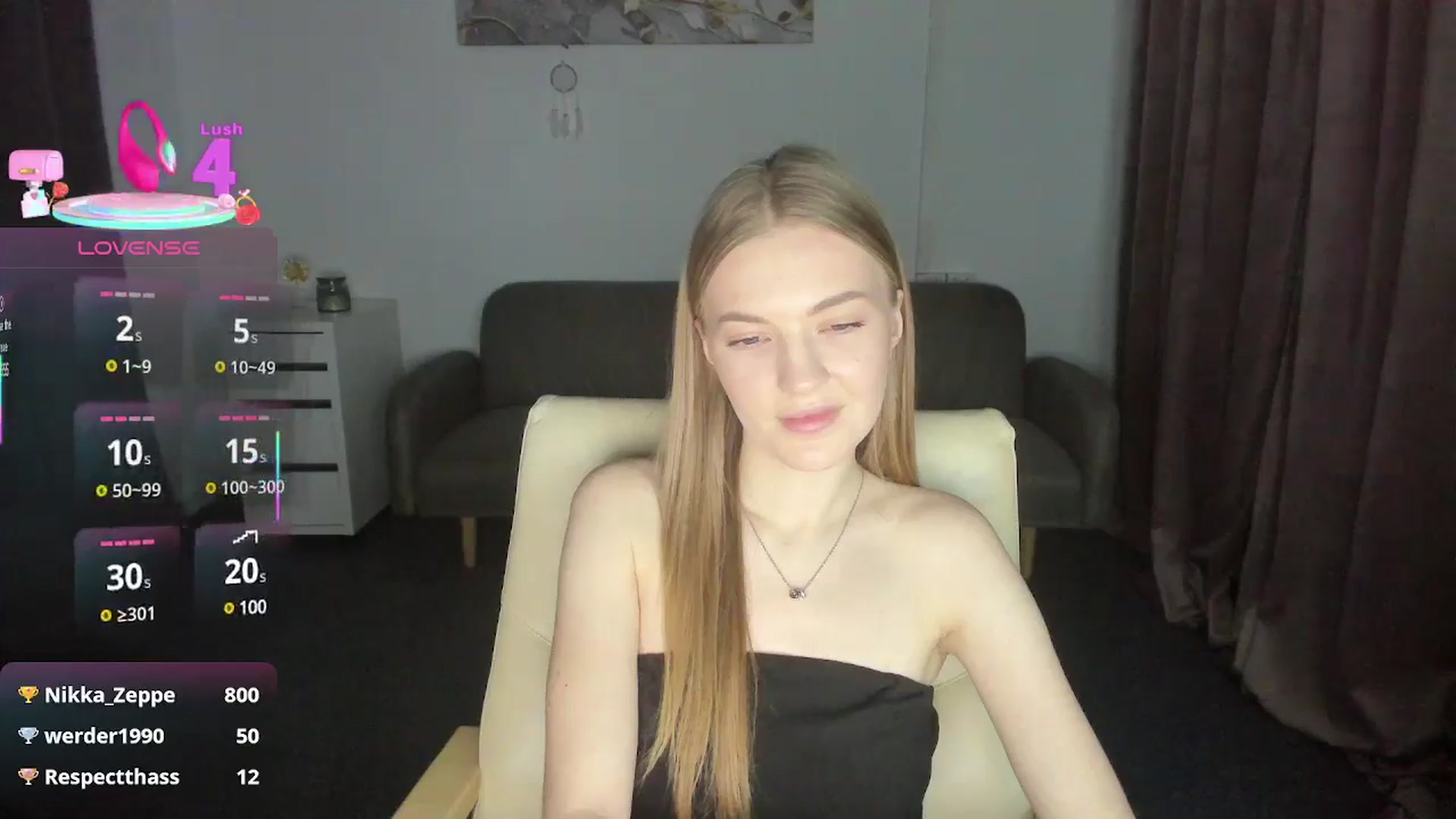 Gallery image thumbnail from AndySky's myfreecams stream on, 02/21/2025, 18:00 image 15 of 20