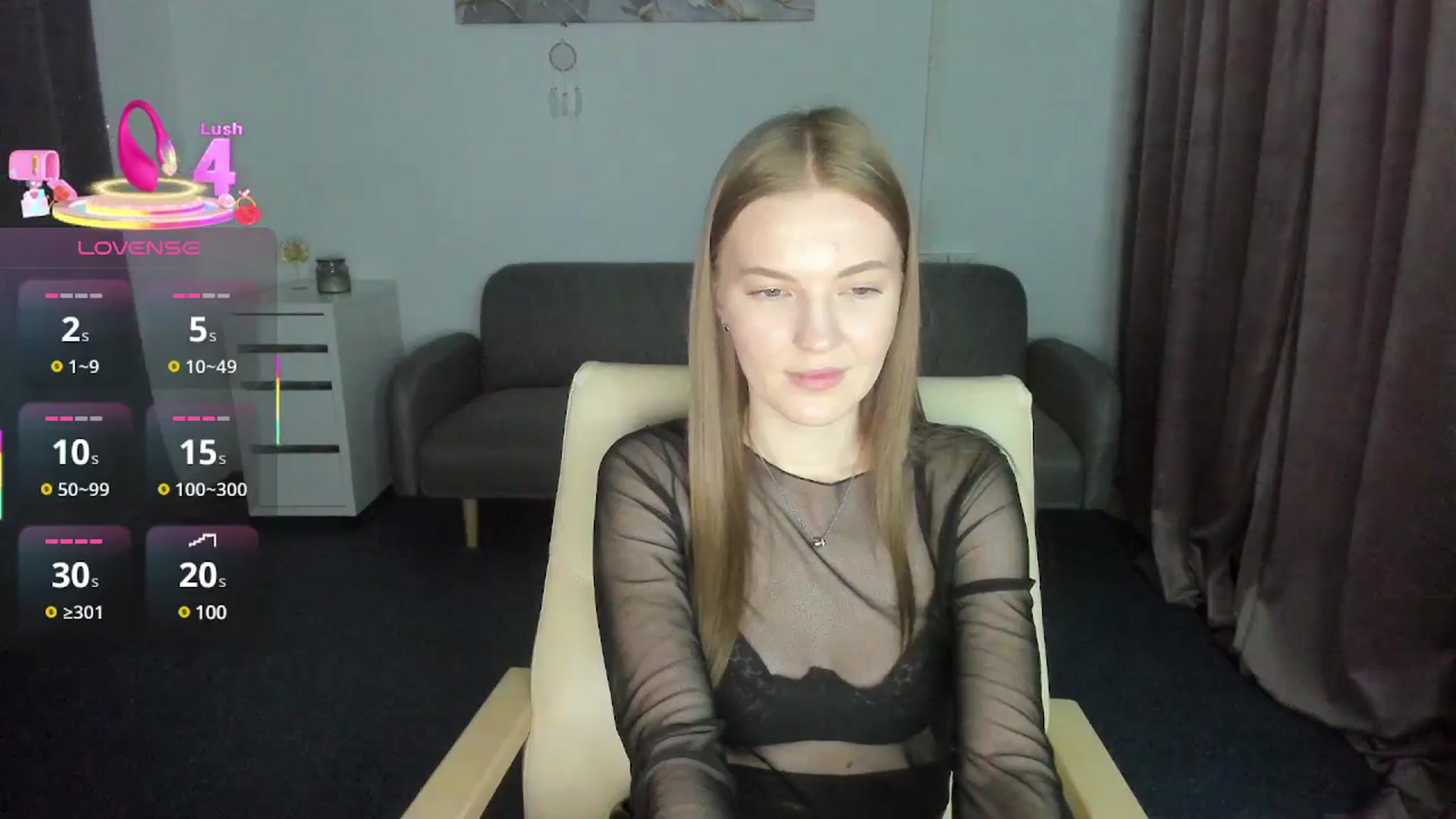 Gallery image thumbnail from AndySky's myfreecams stream on, 02/22/2025, 19:55 image 10 of 20