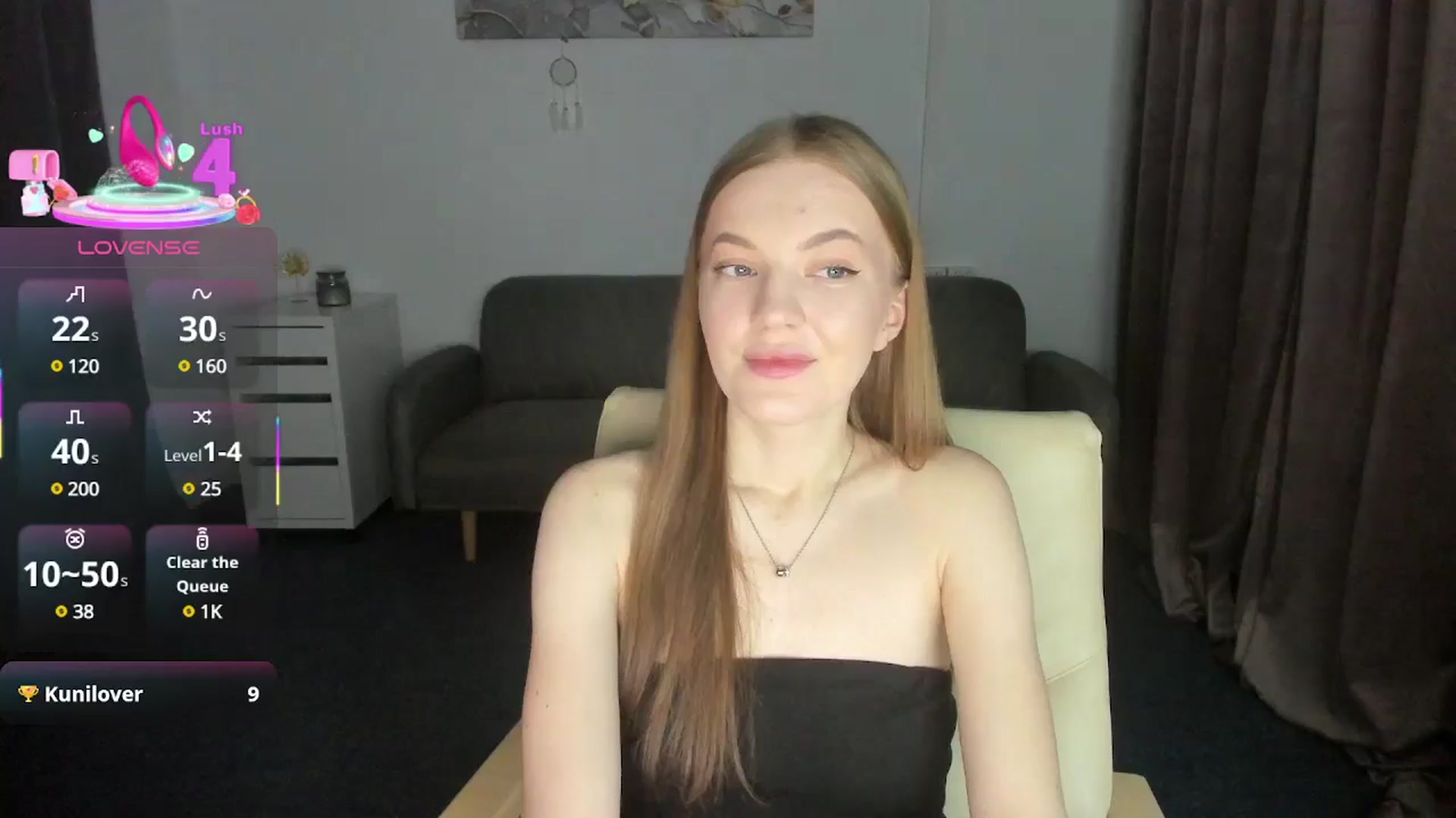 Gallery image thumbnail from AndySky's myfreecams stream on, 02/23/2025, 14:42 image 5 of 20