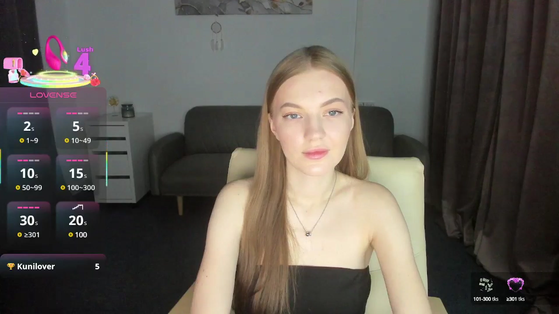 Gallery image thumbnail from AndySky's myfreecams stream on, 02/23/2025, 14:42 image 4 of 20
