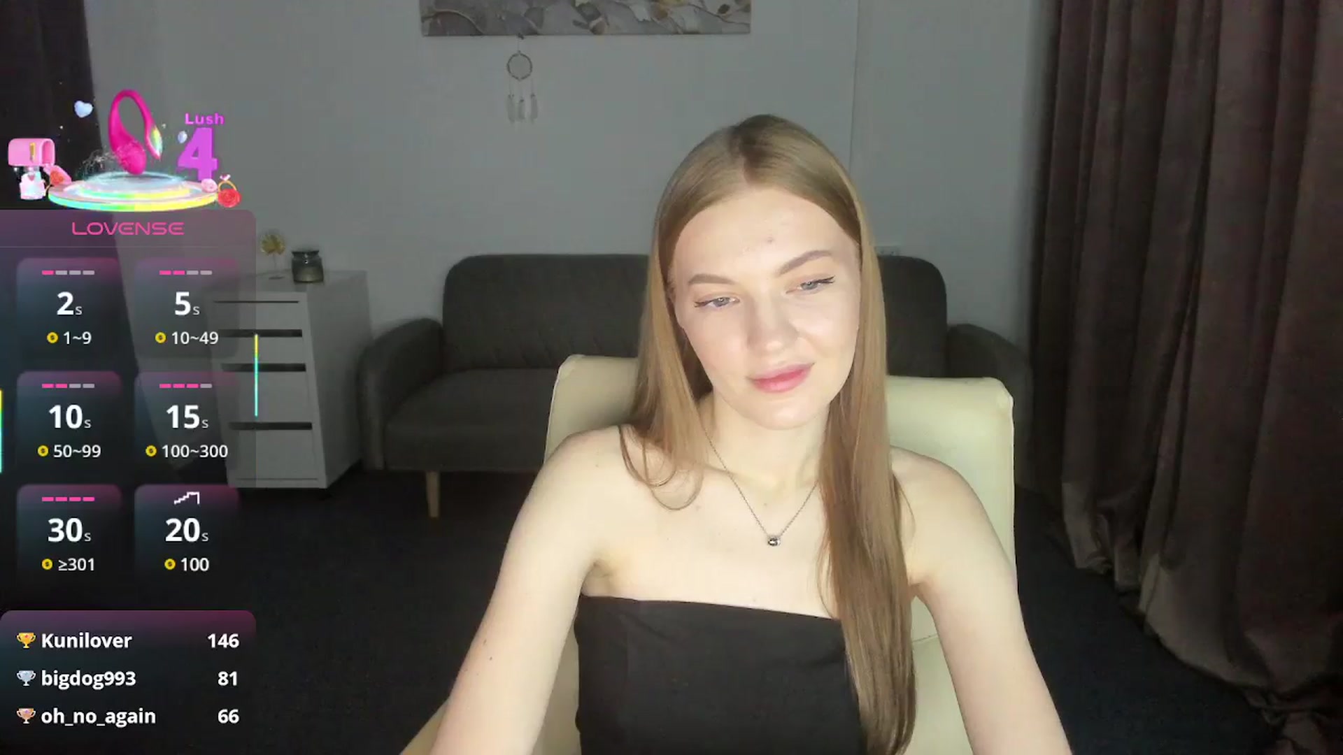 Gallery image thumbnail from AndySky's myfreecams stream on, 02/23/2025, 15:36 image 14 of 20