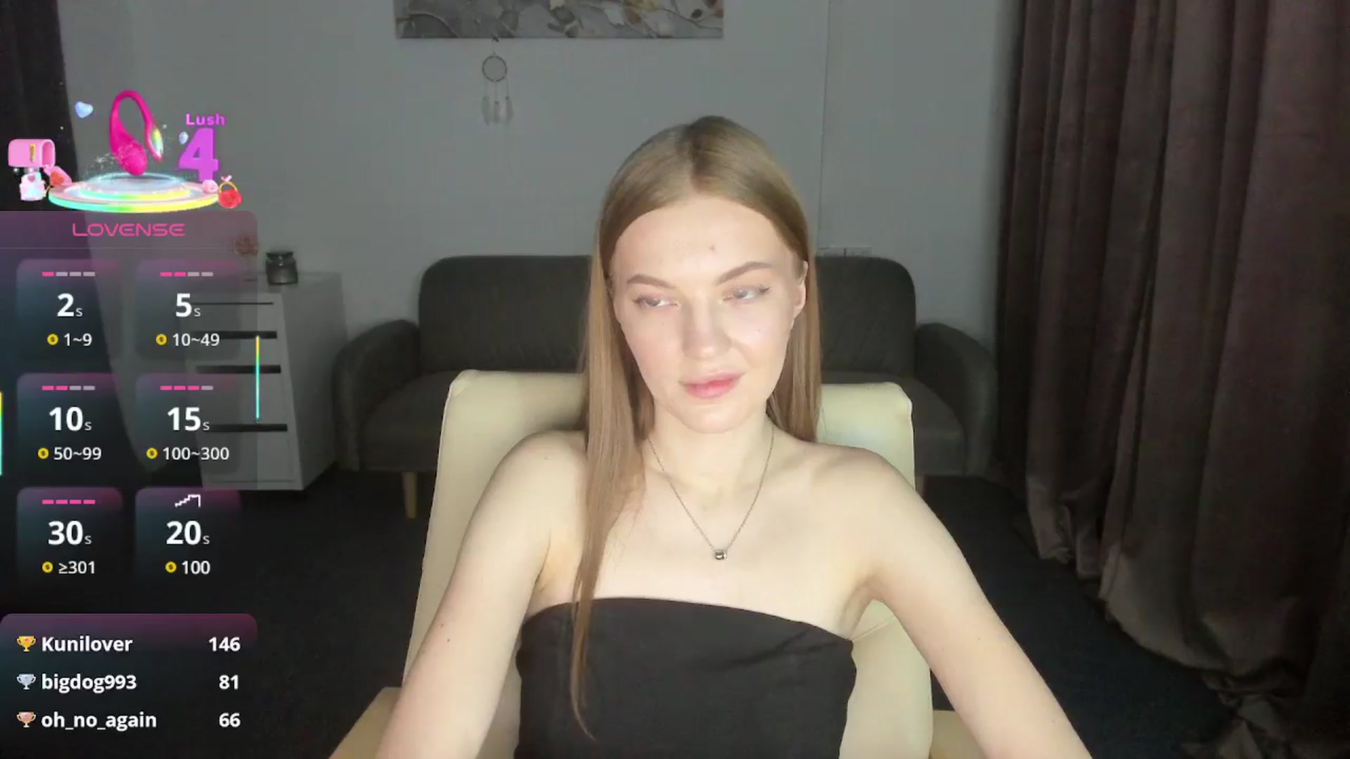 Gallery image thumbnail from AndySky's myfreecams stream on, 02/23/2025, 16:25 image 2 of 20
