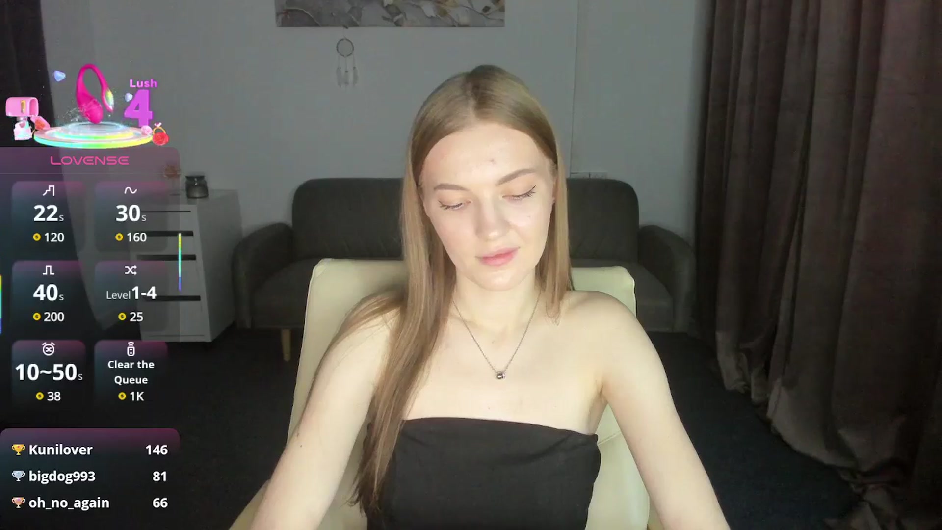 Gallery image thumbnail from AndySky's myfreecams stream on, 02/23/2025, 16:25 image 10 of 20