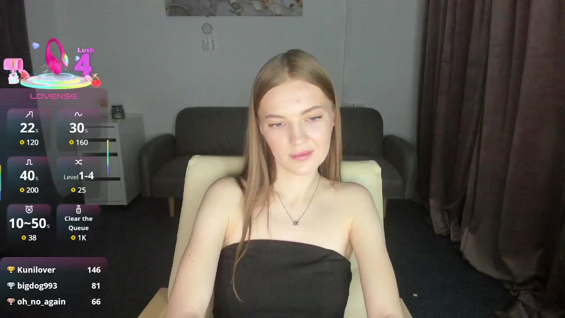 Gallery image thumbnail from AndySky's myfreecams stream on, 02/23/2025, 16:25 image 8 of 20