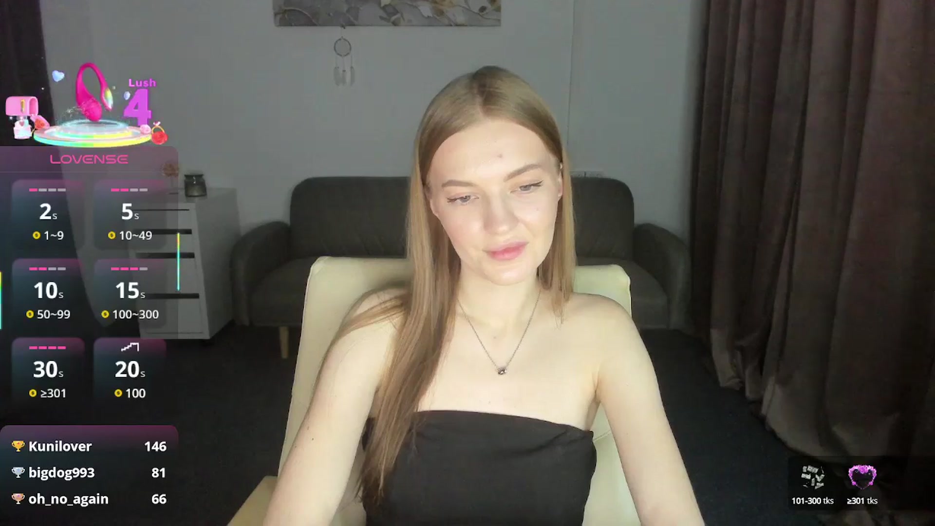 Gallery image thumbnail from AndySky's myfreecams stream on, 02/23/2025, 16:25 image 11 of 20