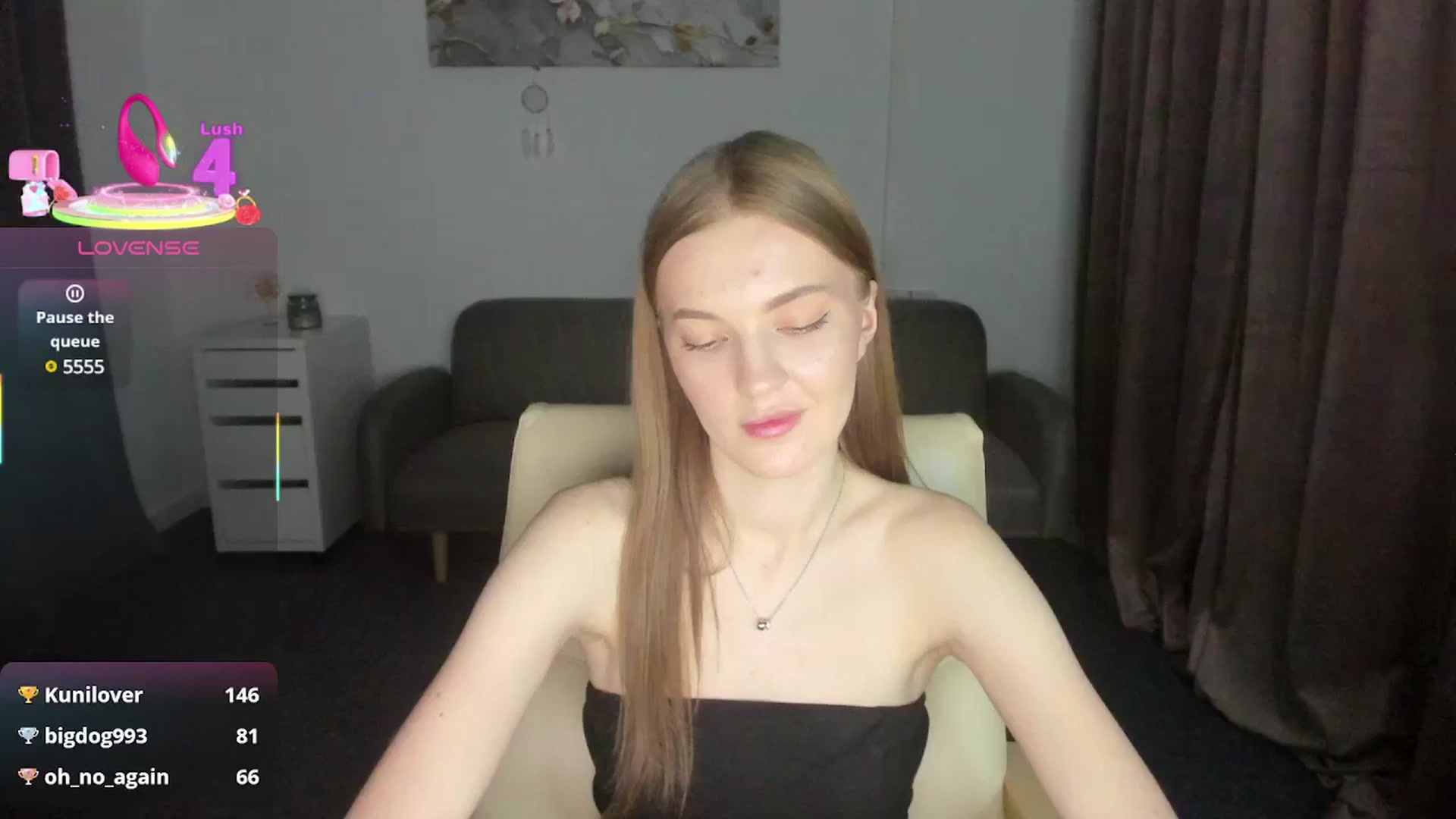 Gallery image thumbnail from AndySky's myfreecams stream on, 02/23/2025, 17:45 image 1 of 20
